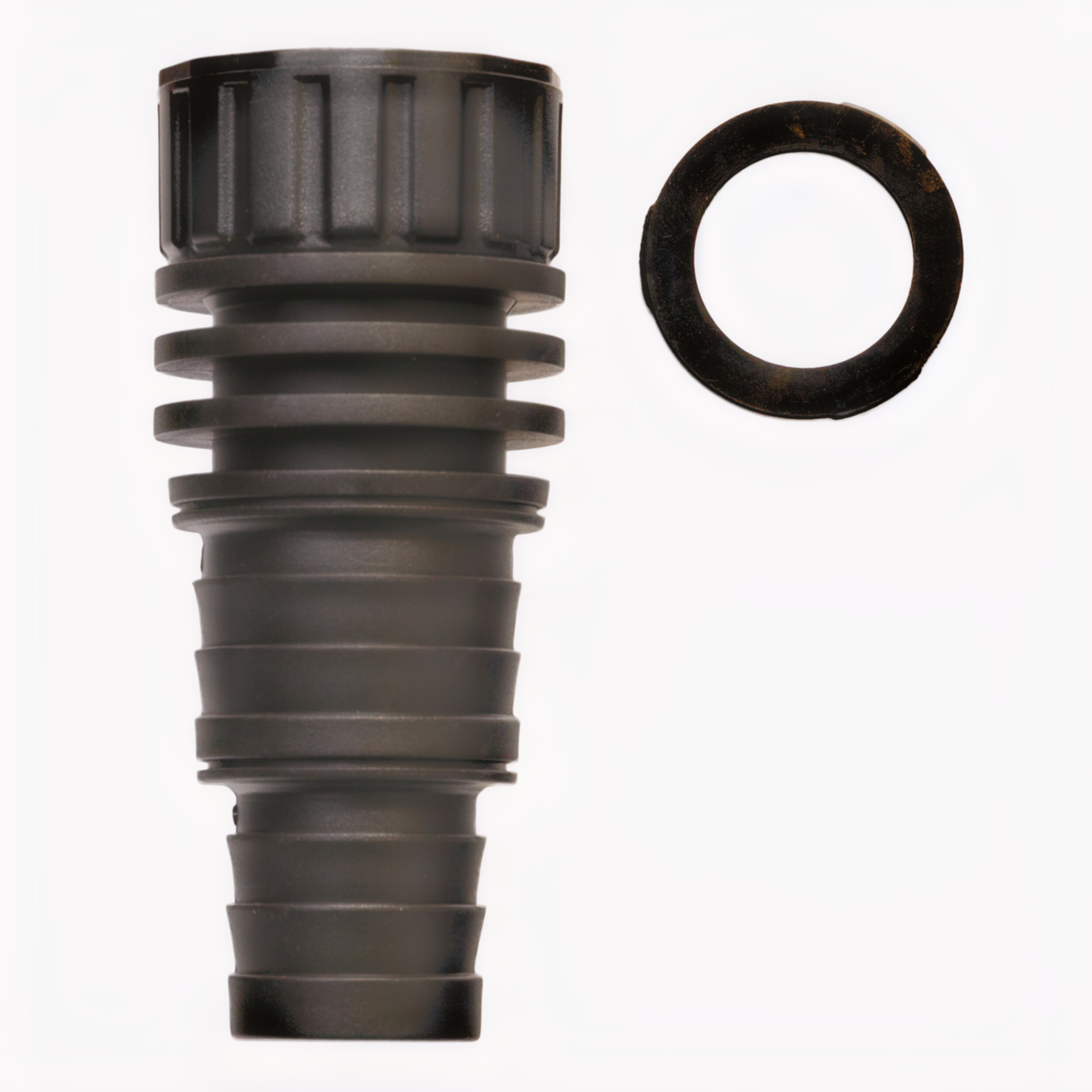 Pond Eco E 3500 Slangtule