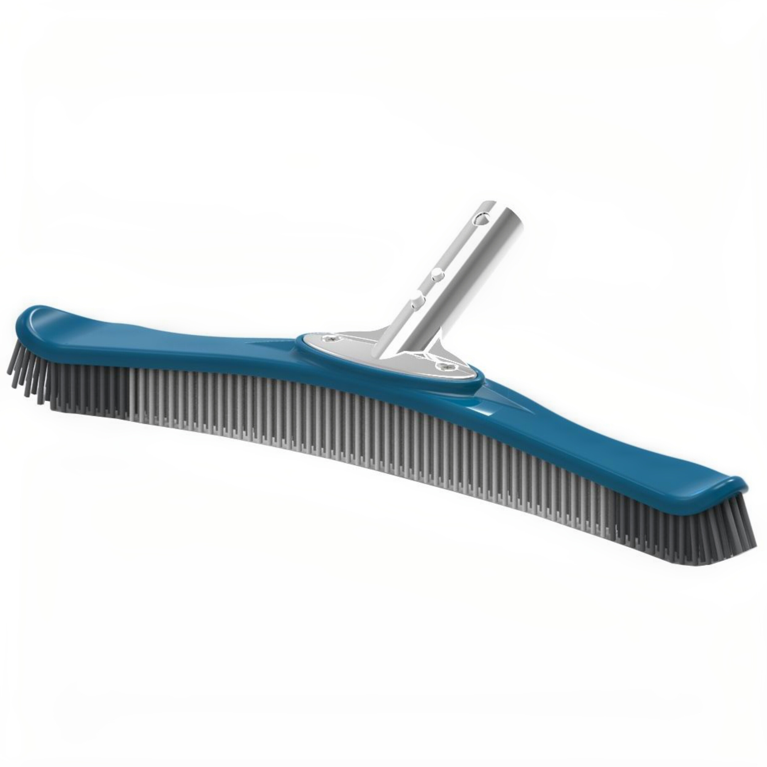 Brush, Device, Tool