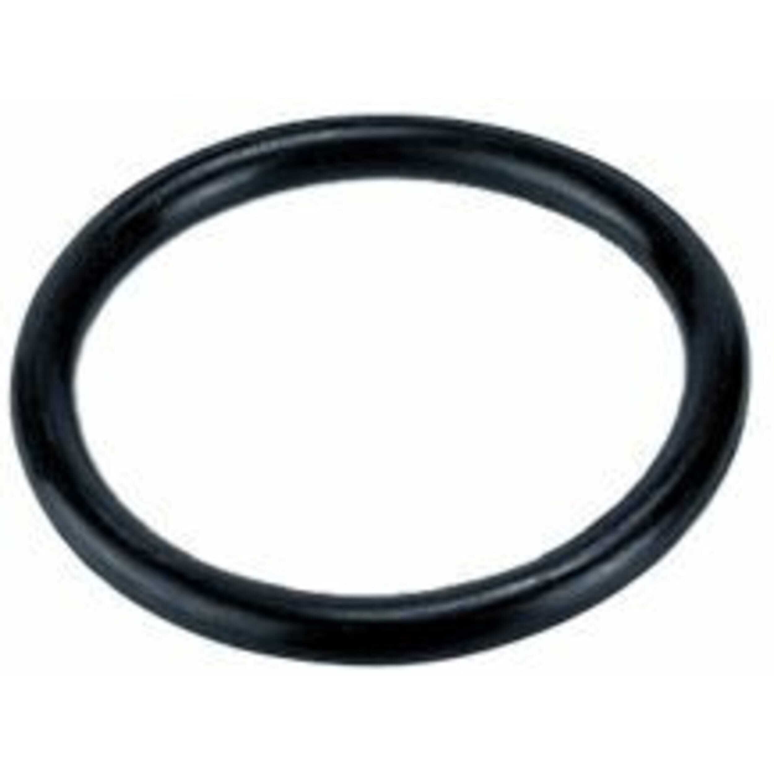 O-ring EPDM 28,2 x 3,5 25mm koppeling