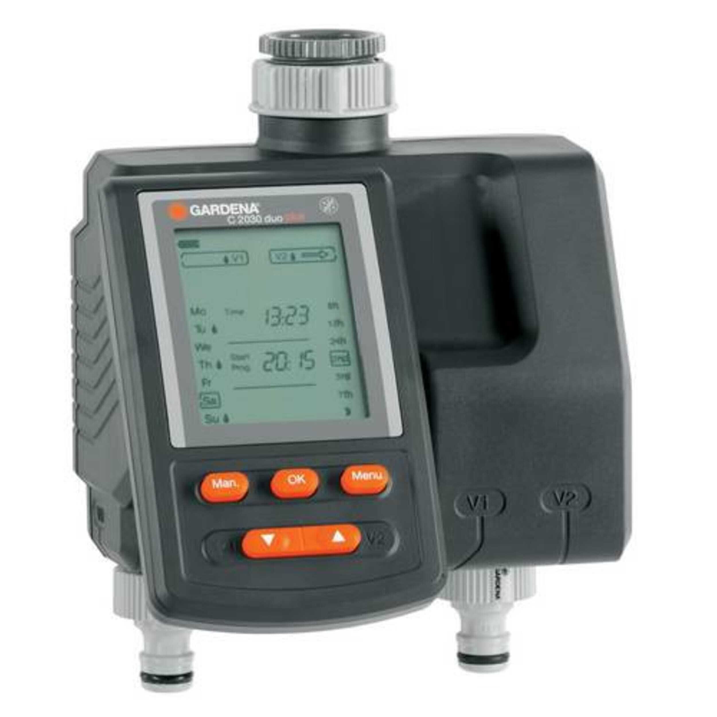 Computer Hardware, Electronics, Hardware, Monitor, Screen