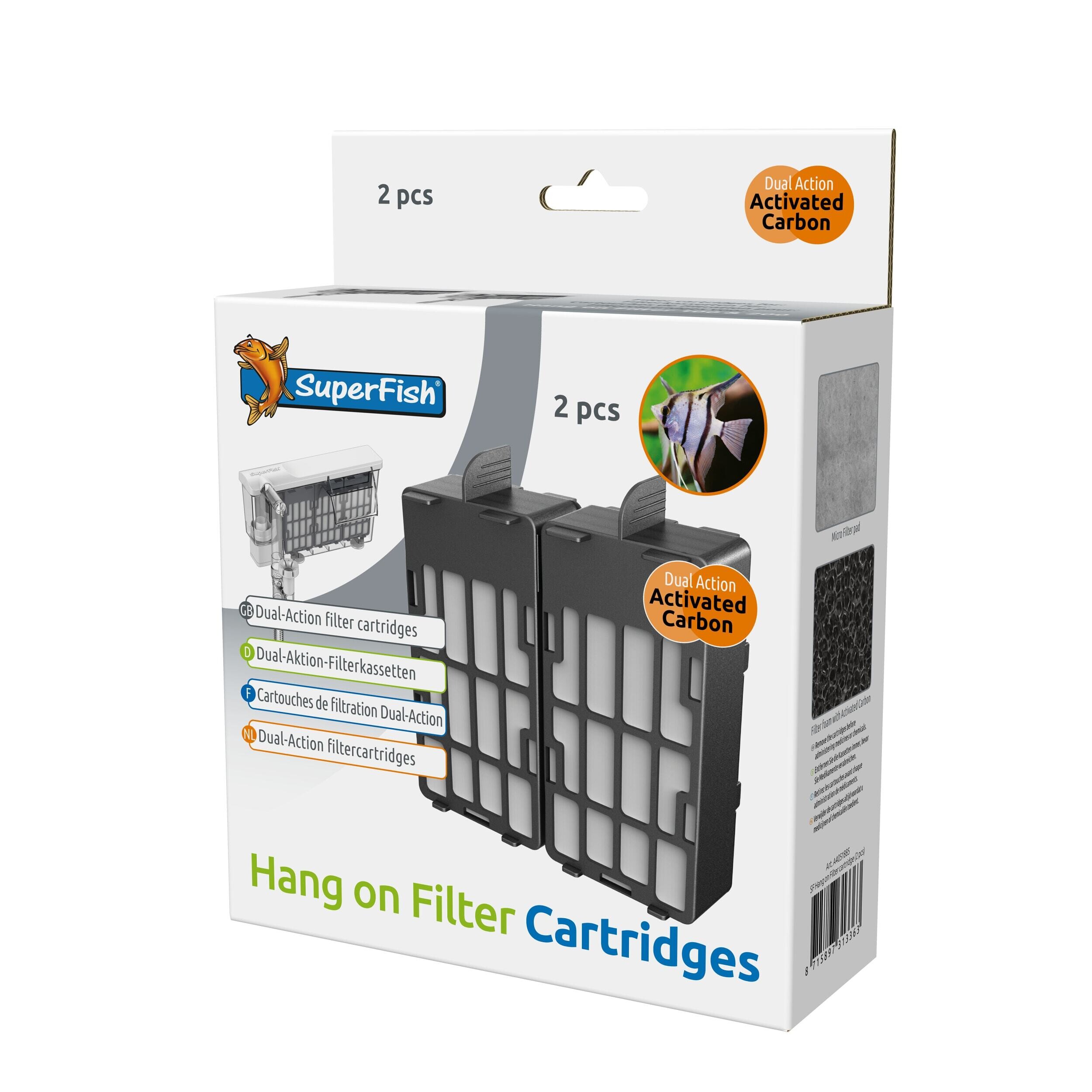 Computer Hardware, Electronics, Hardware, Advertisement, Poster