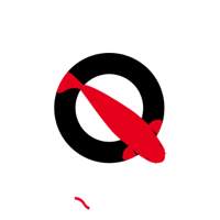 Logo, Smoke Pipe
