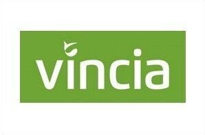 Vincia