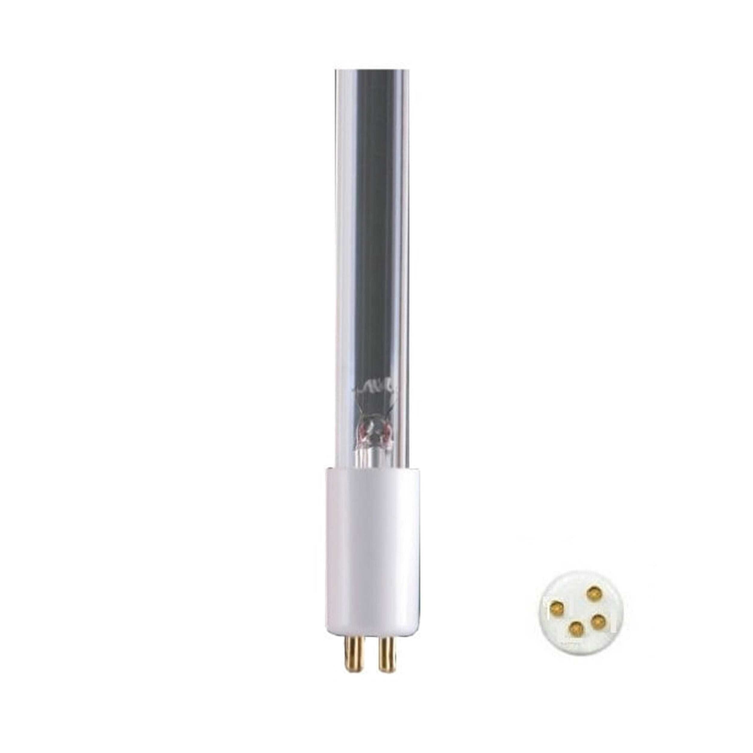 Adapter, Electronics
