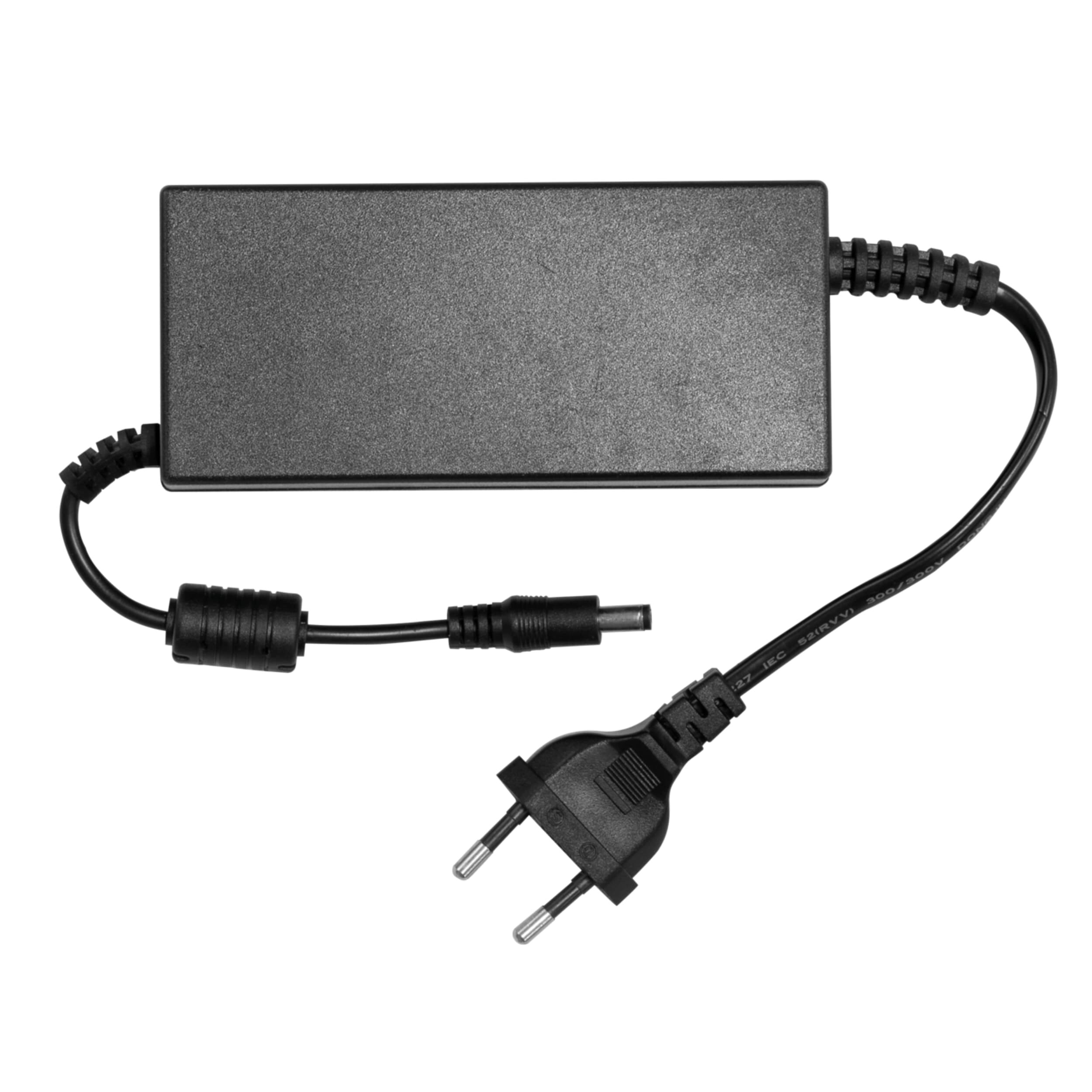 Slim Led 93 Cm Trafo