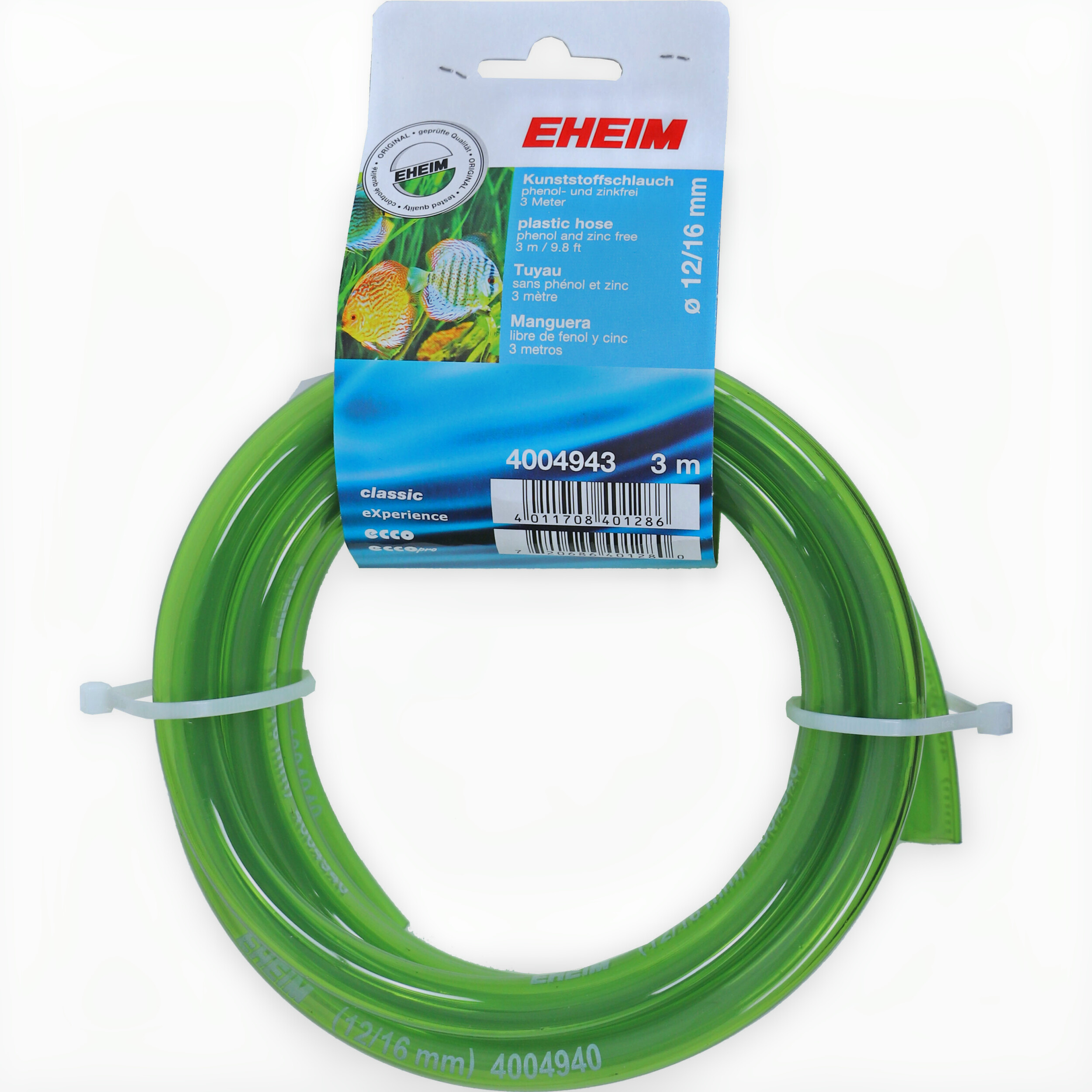 Hose, Business Card, Paper, Text
