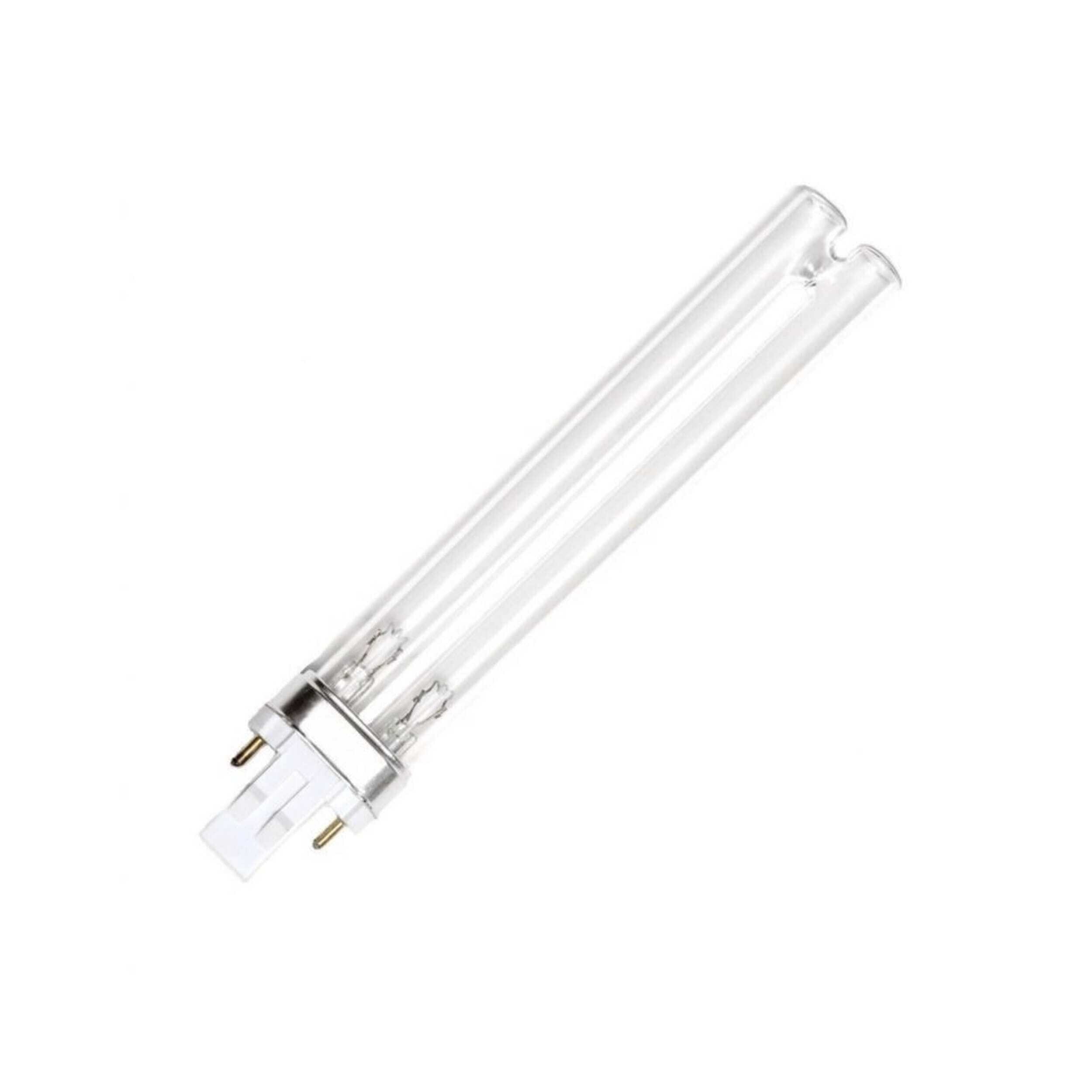 Hozelock UVC Lamp PL 13 Watt