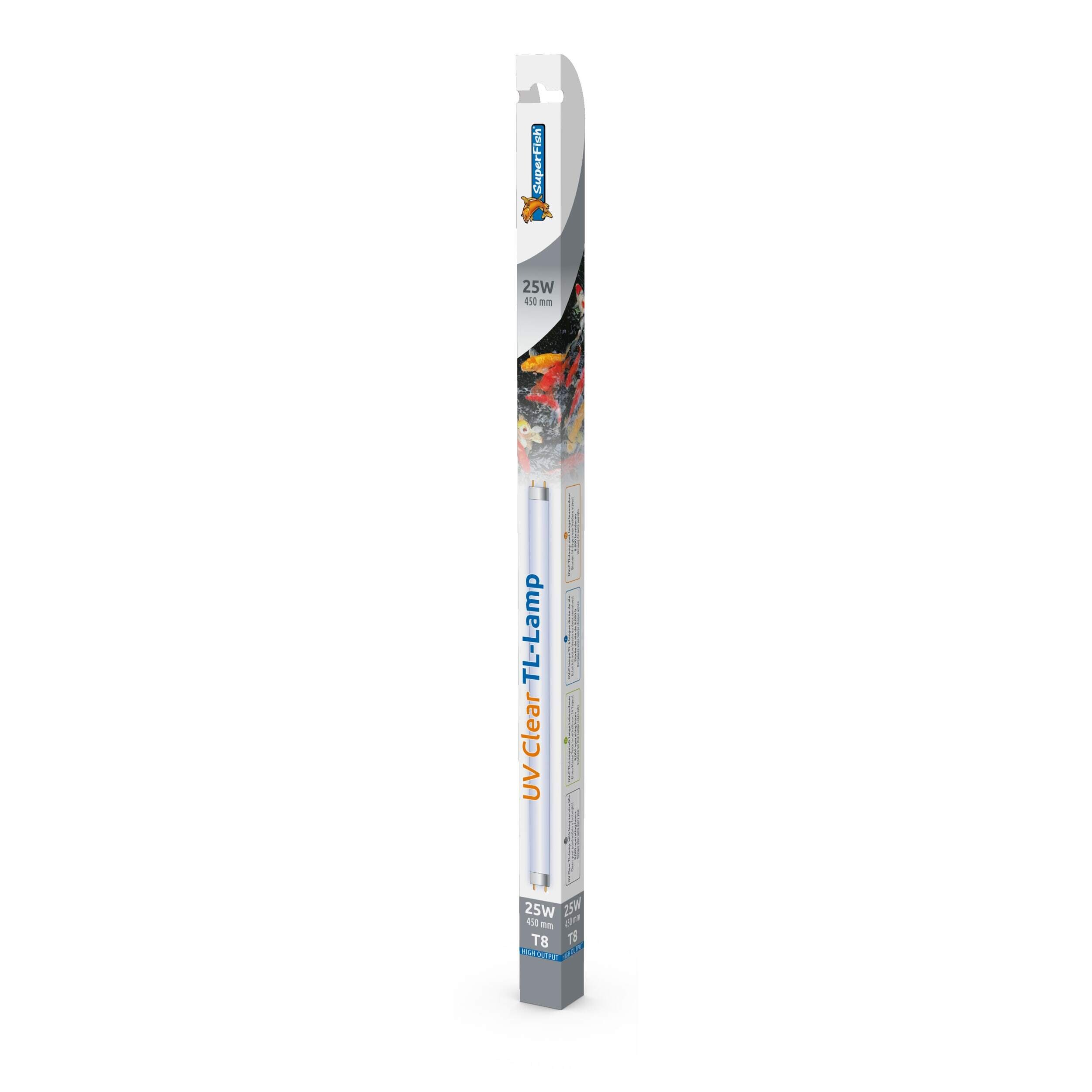 Brush, Device, Tool