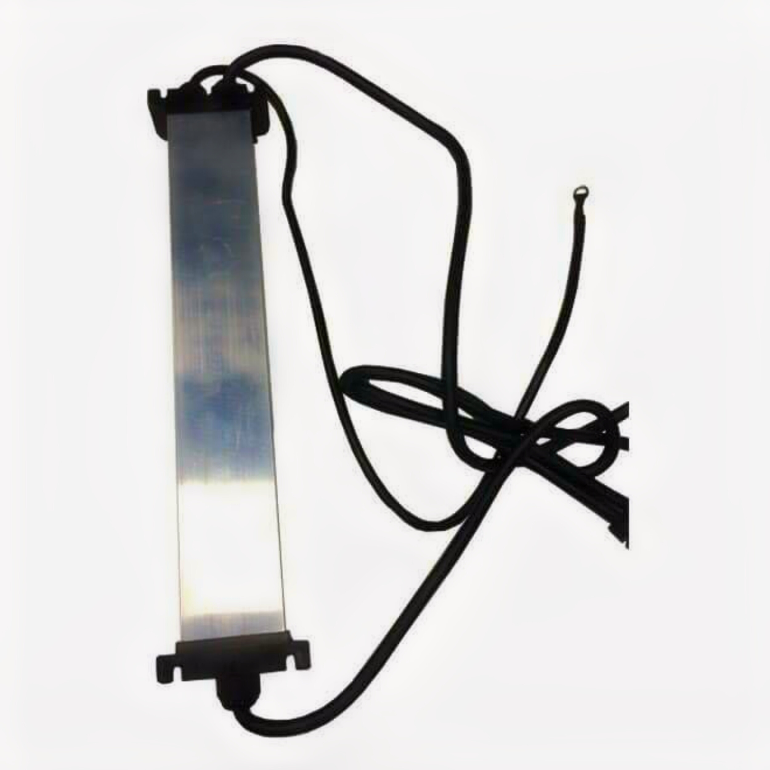 Adapter, Elektronica
