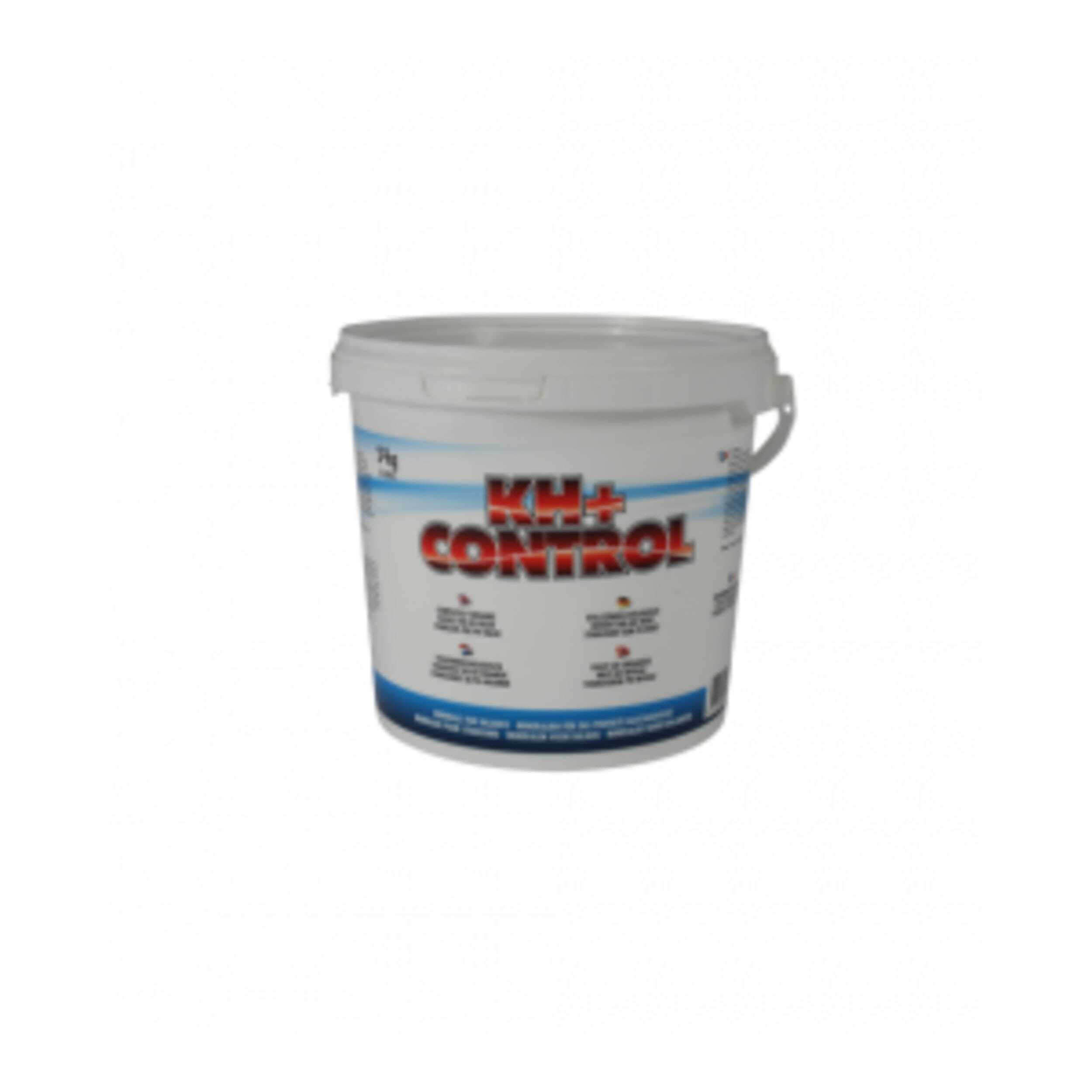 KH+ Control 5kg