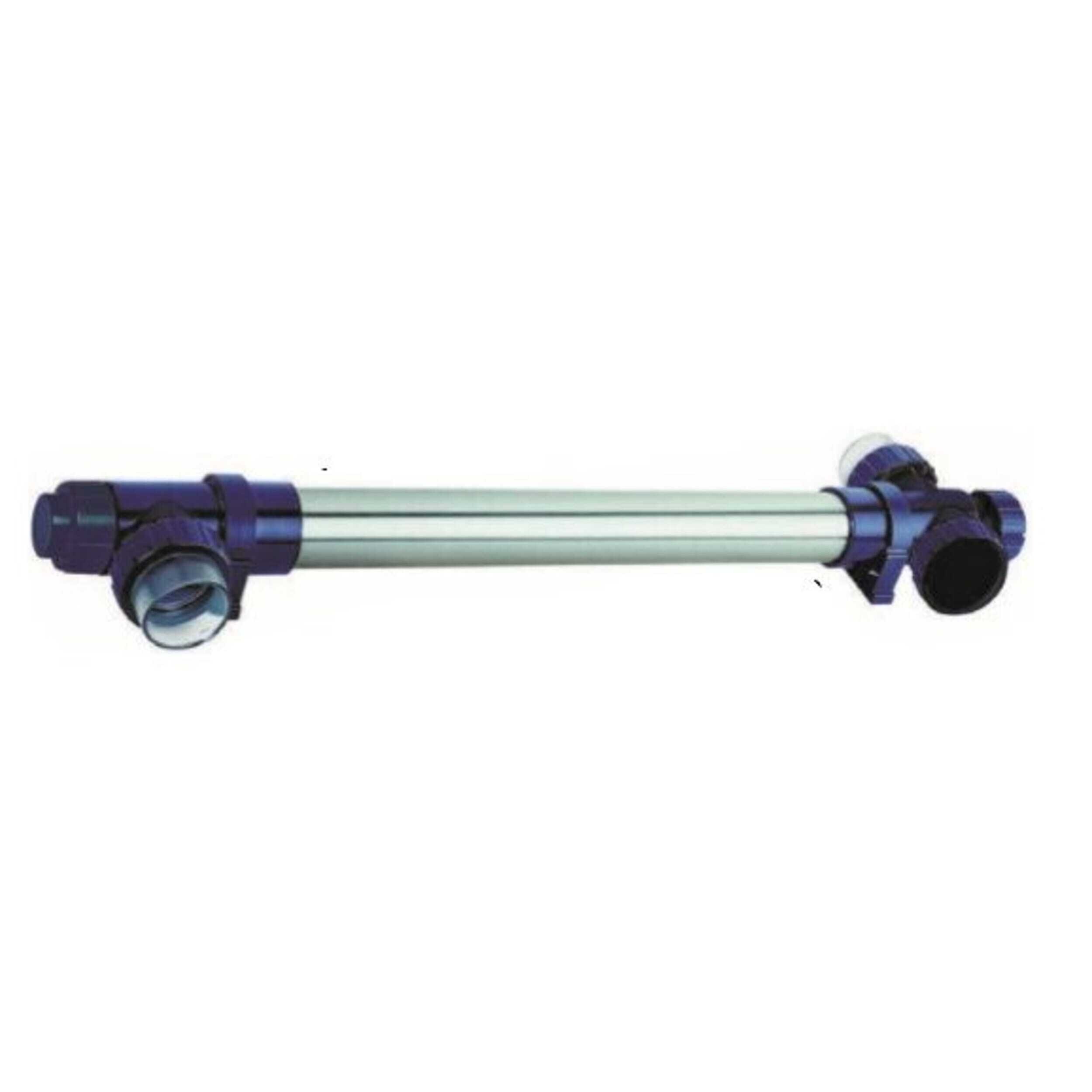 Machine, Mortar Shell, Weapon