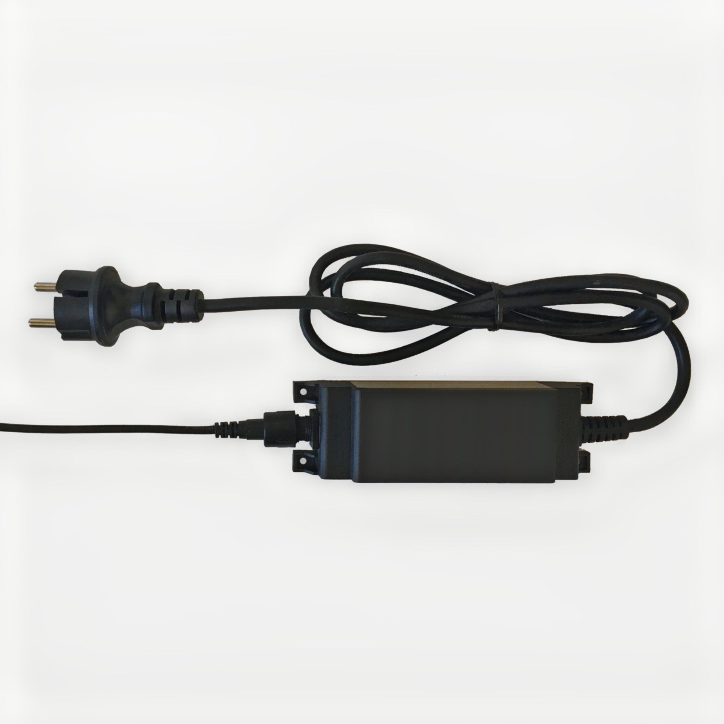 Retro Led Bright Store Use Trafo