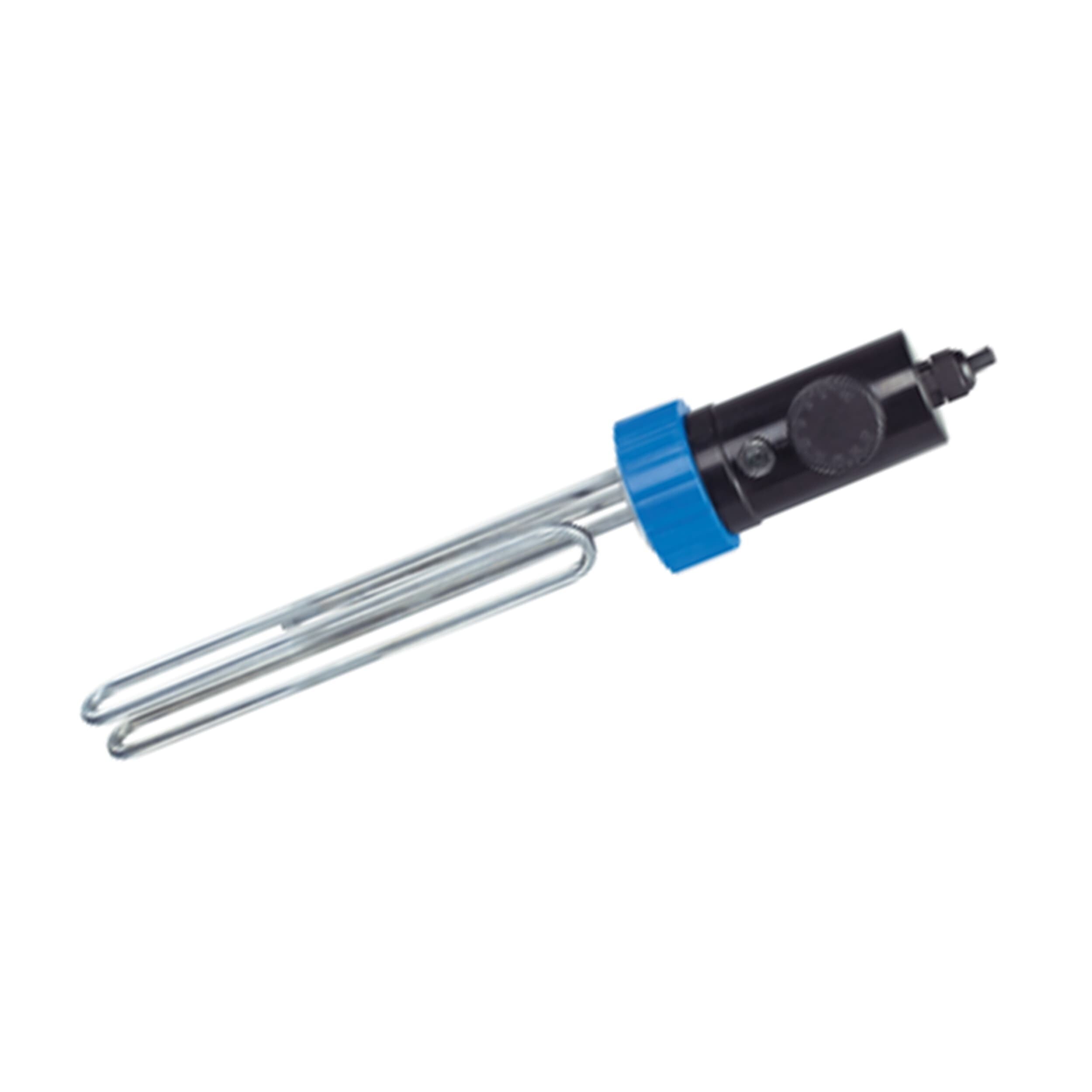 Device, Screwdriver, Tool