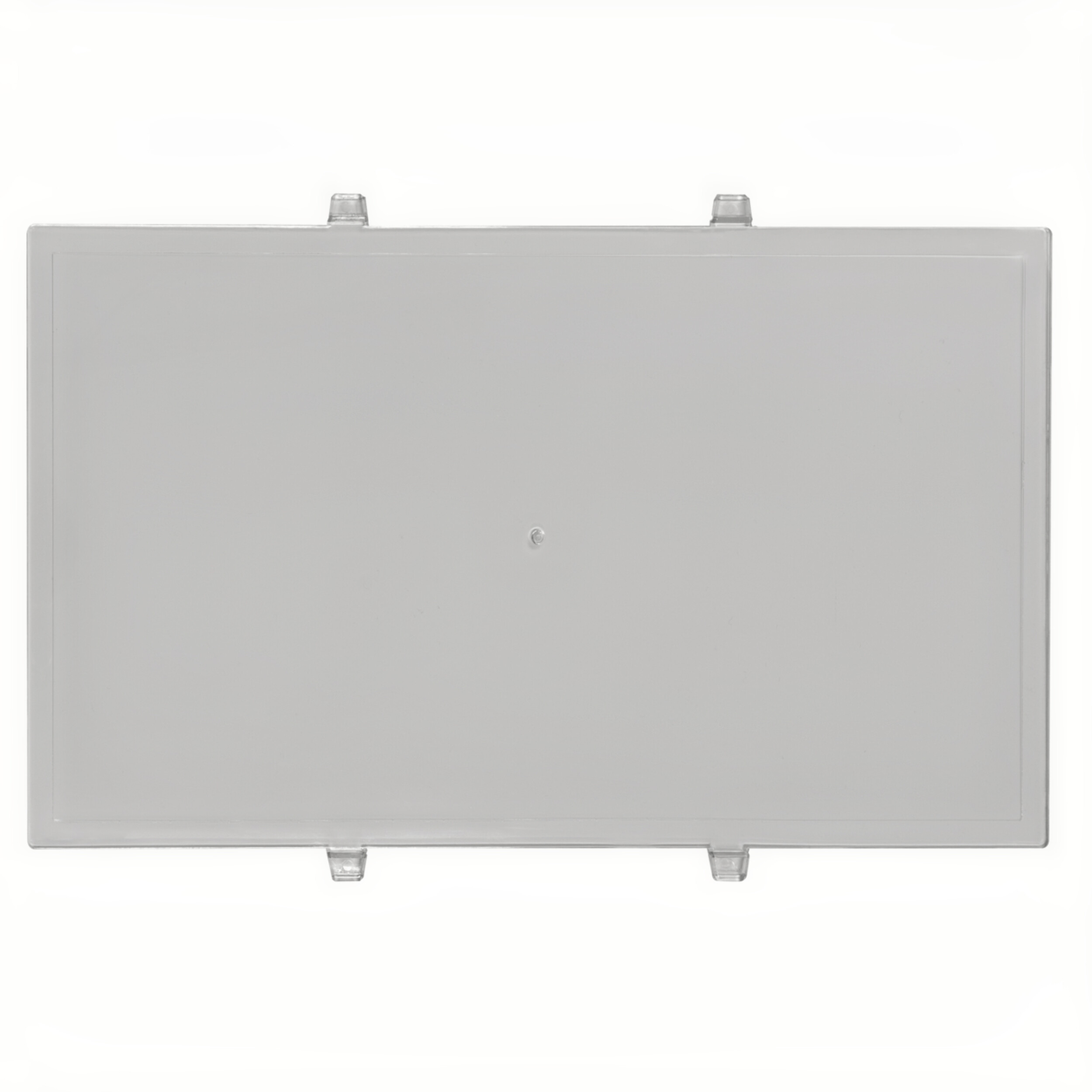 White Board