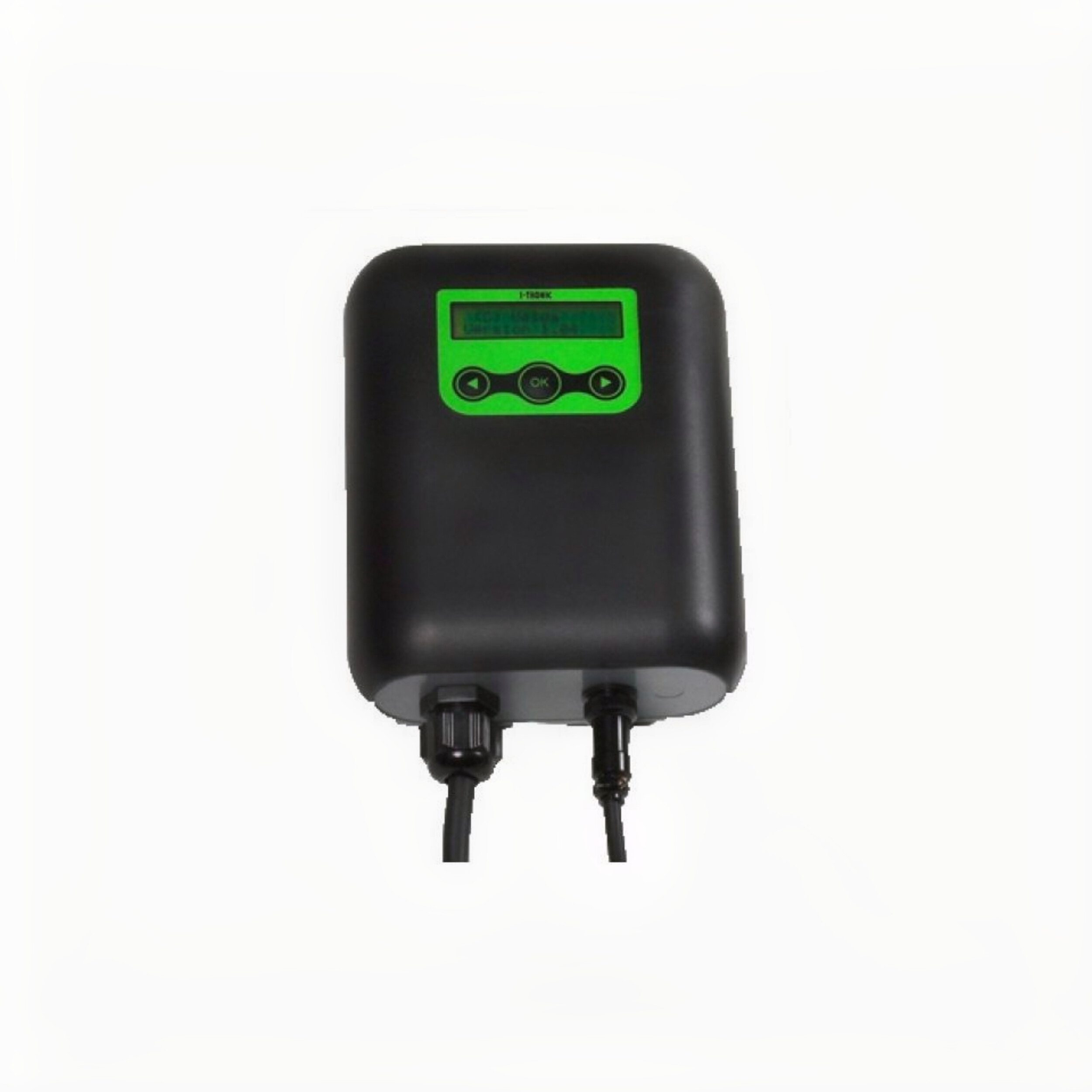 Adapter, Electronics, Plug