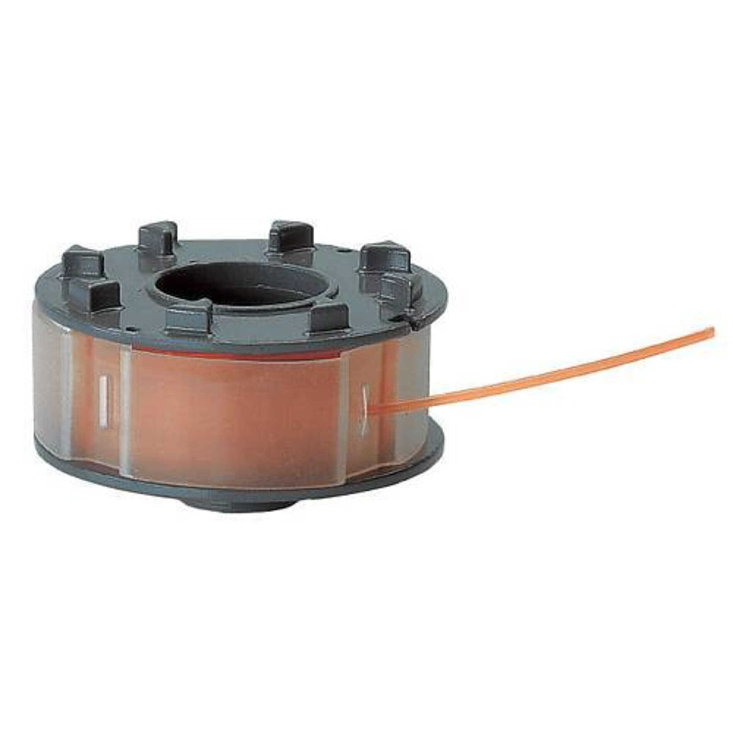 GARDENA Reservedraadcassette