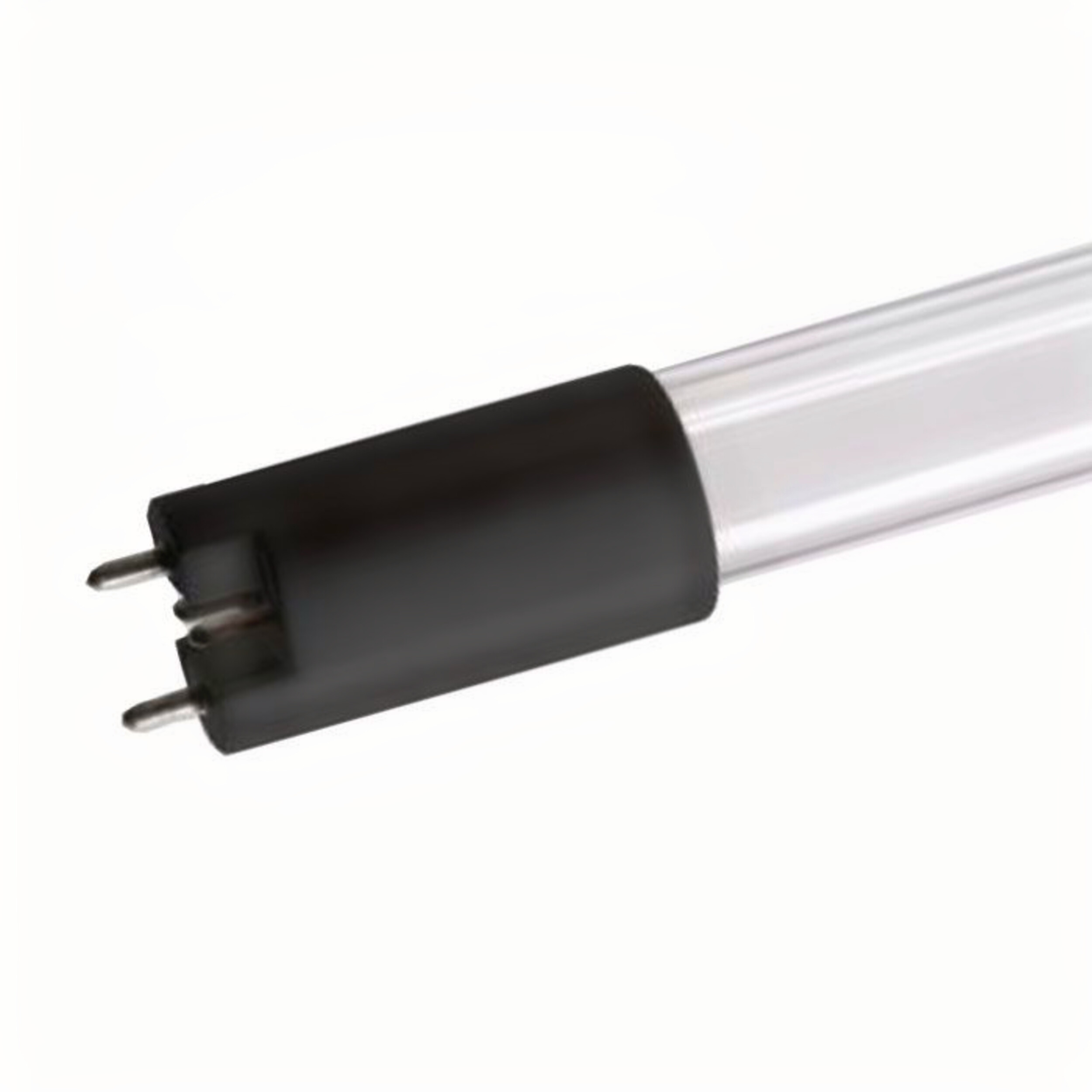 Electronics, Adapter
