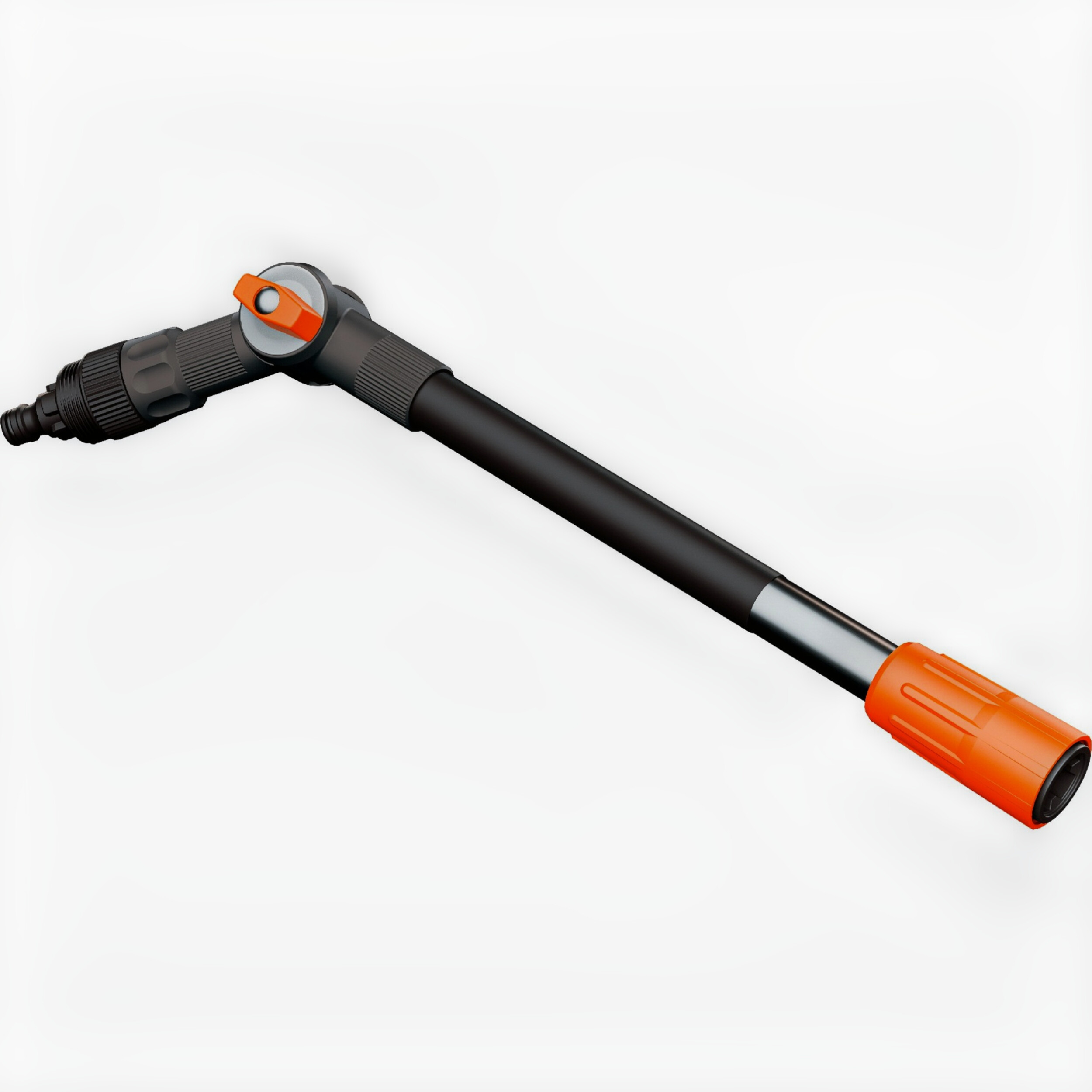 Cleansystem Acier Flex