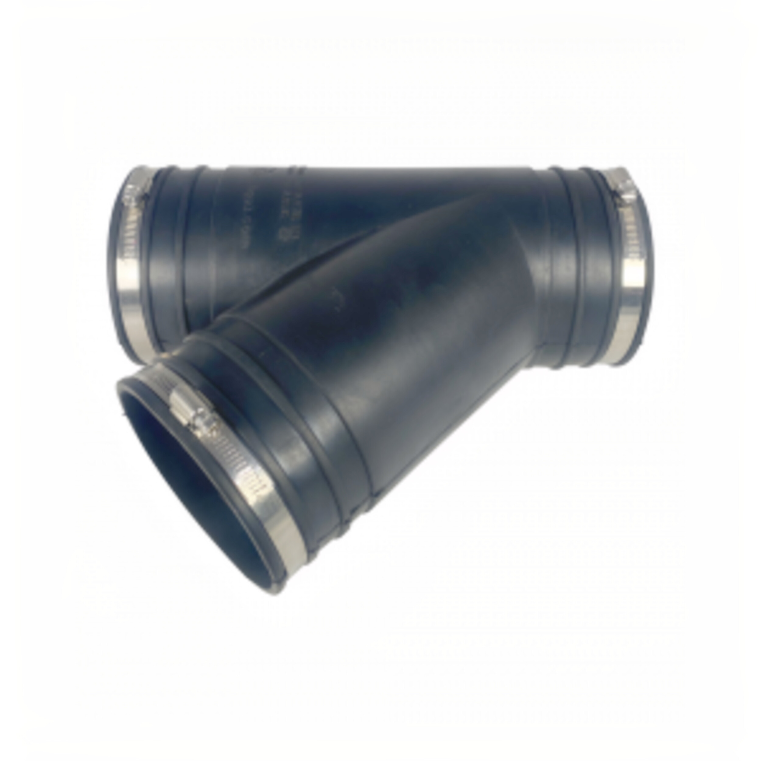 Lamp, Flashlight