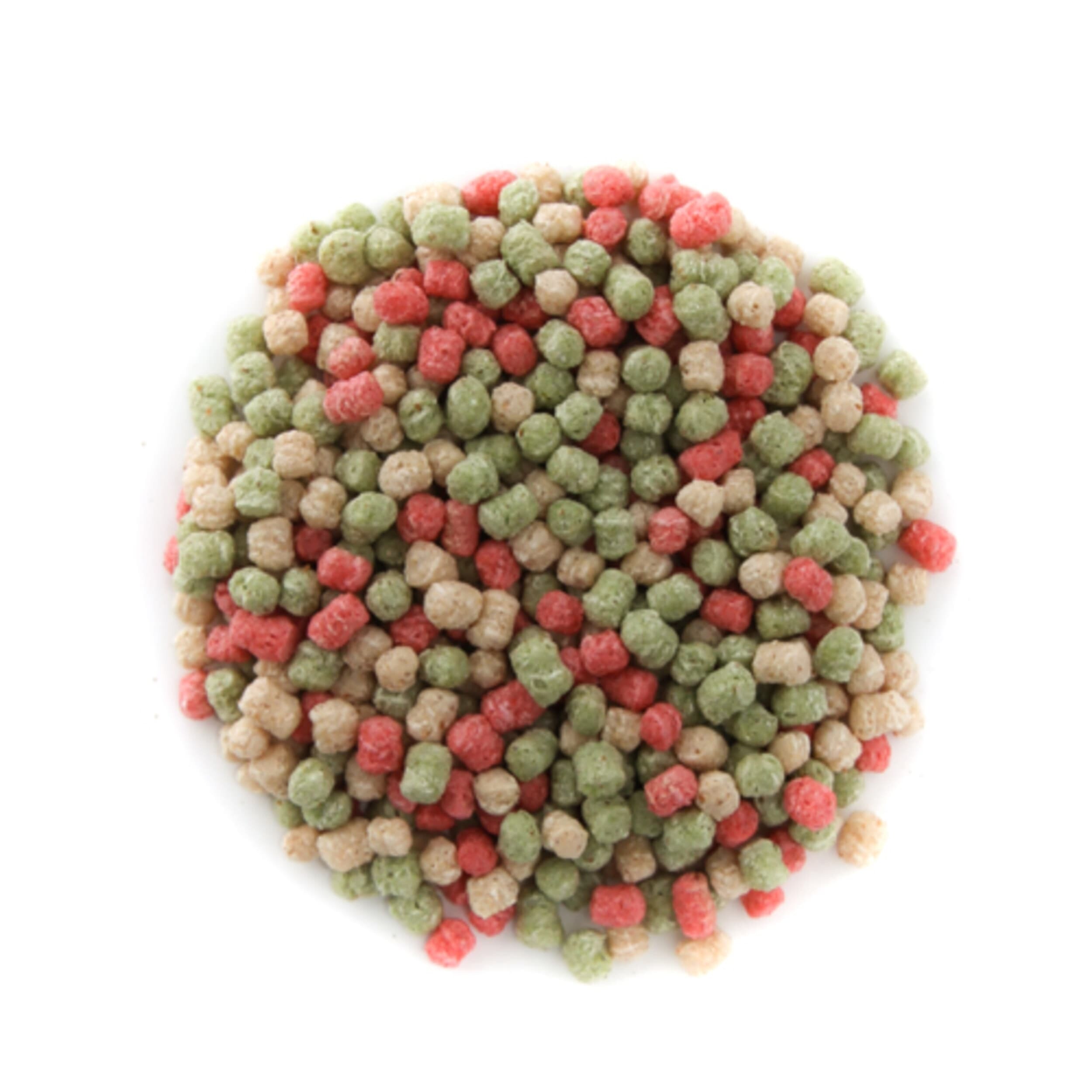 Farbmix Licht 4 kg