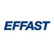 Effast