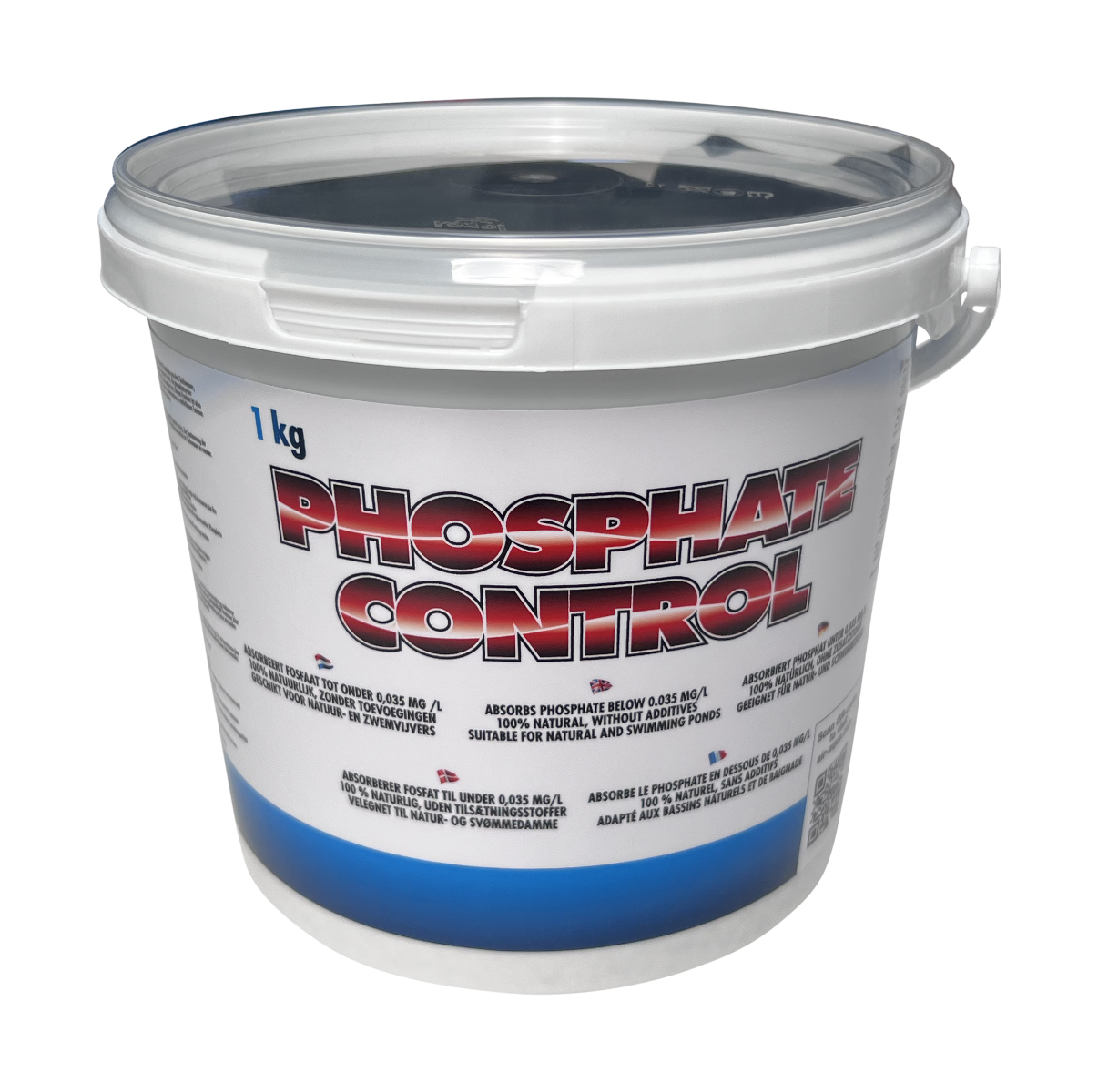 Paint Container, Cup, Disposable Cup, Bucket