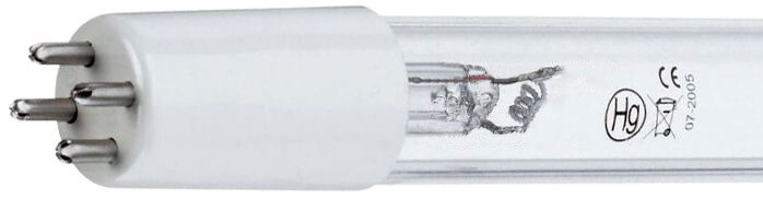 Adapter, Elektronica, Licht