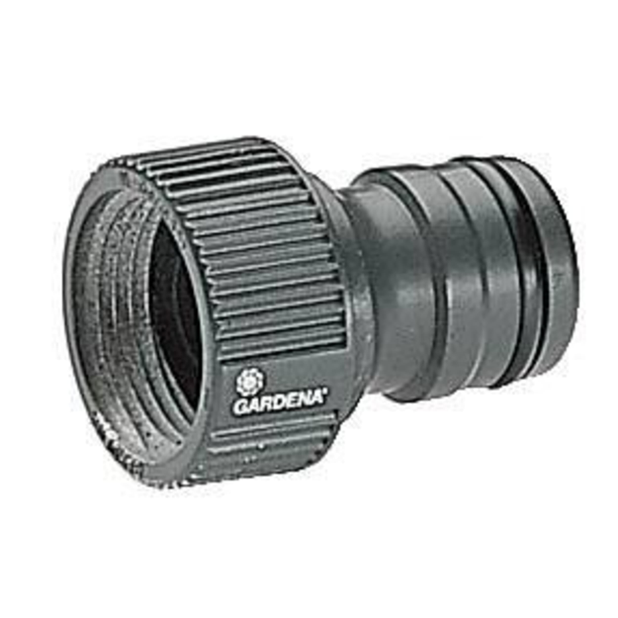 Electronics, Camera