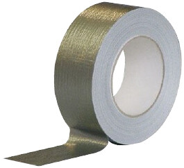 Klebeband Mehrzweck