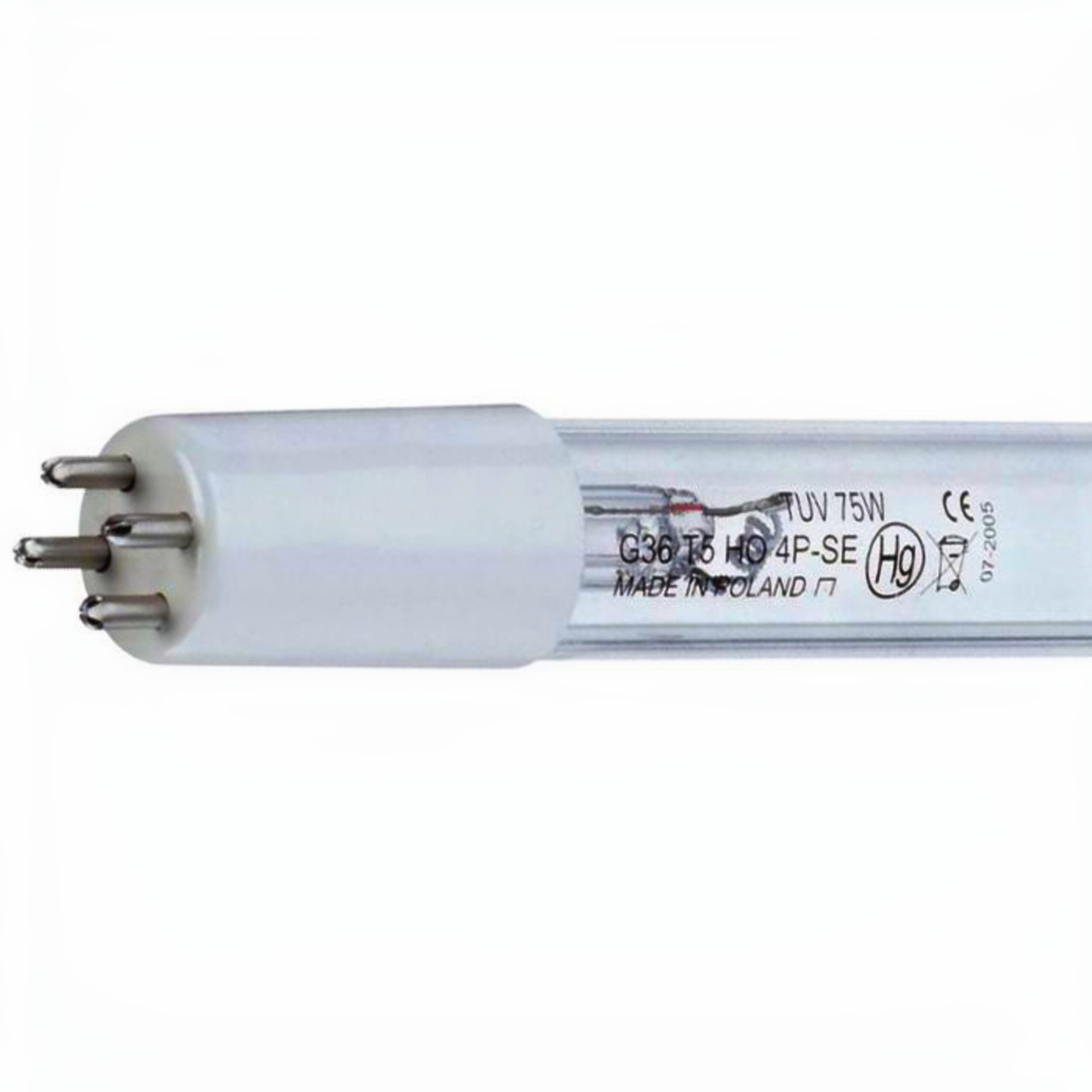 Adapter, Elektronica