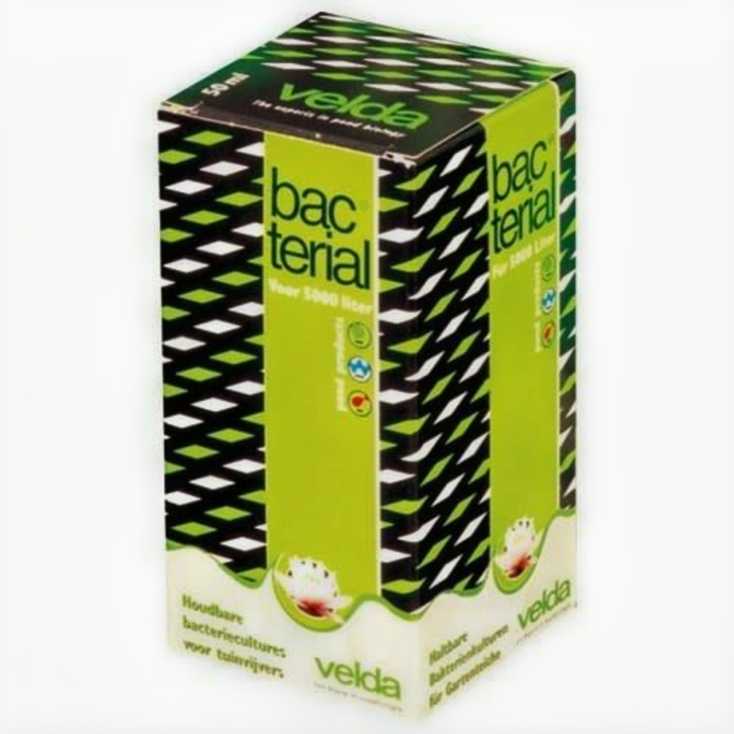 Book, Publication, Herbal, Plant, Gum