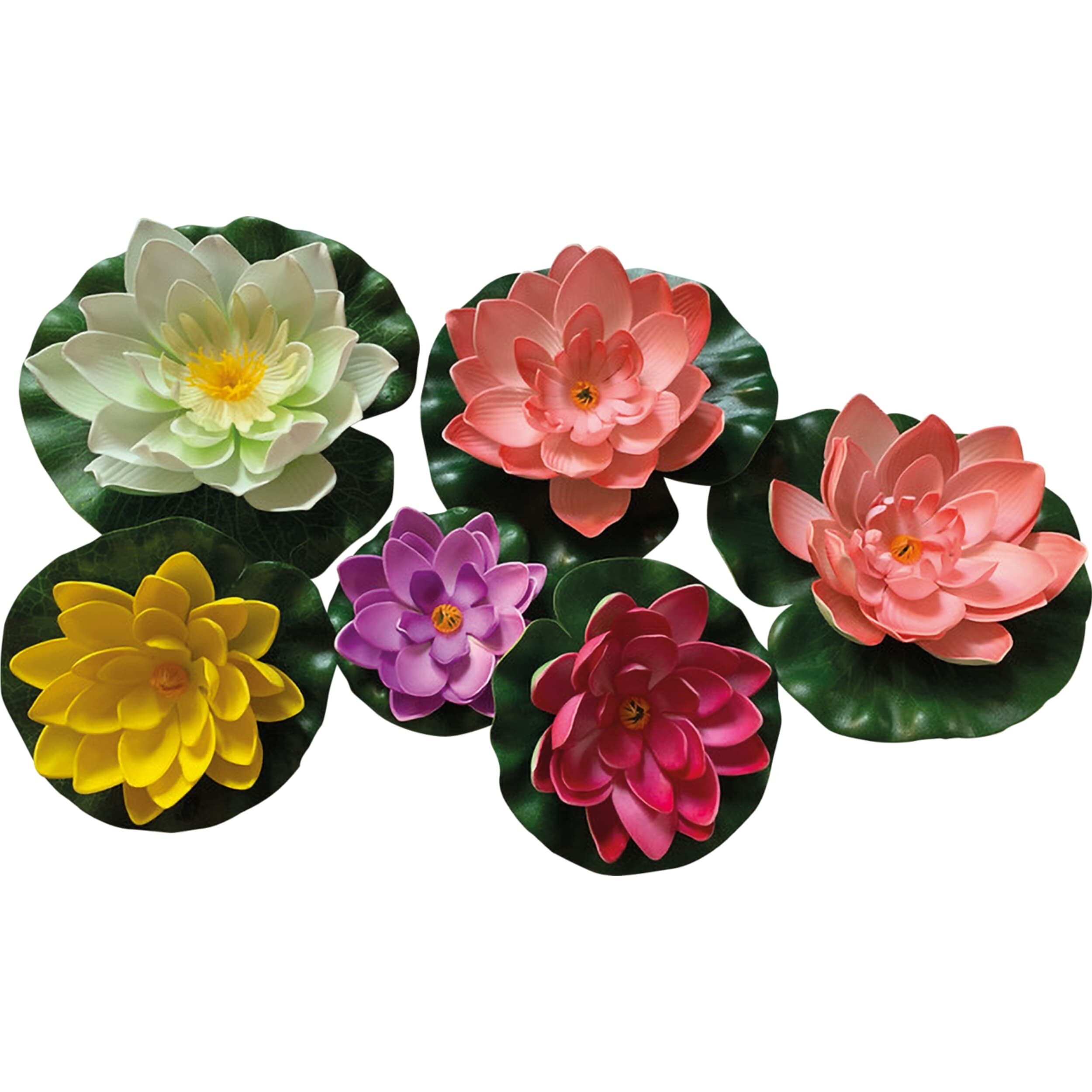 Dahlia, Flower, Flower Arrangement, Rose, Flower Bouquet