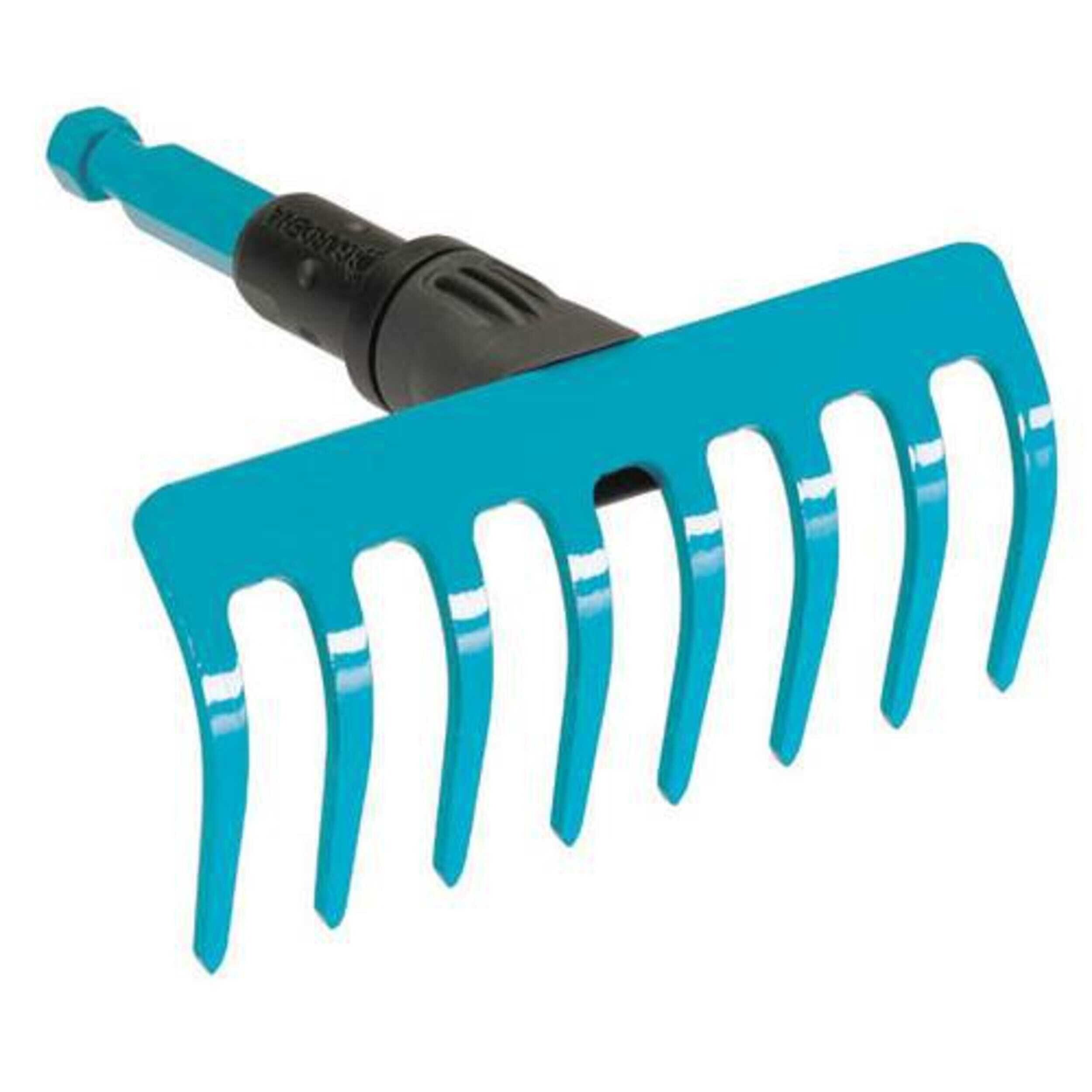 Rake