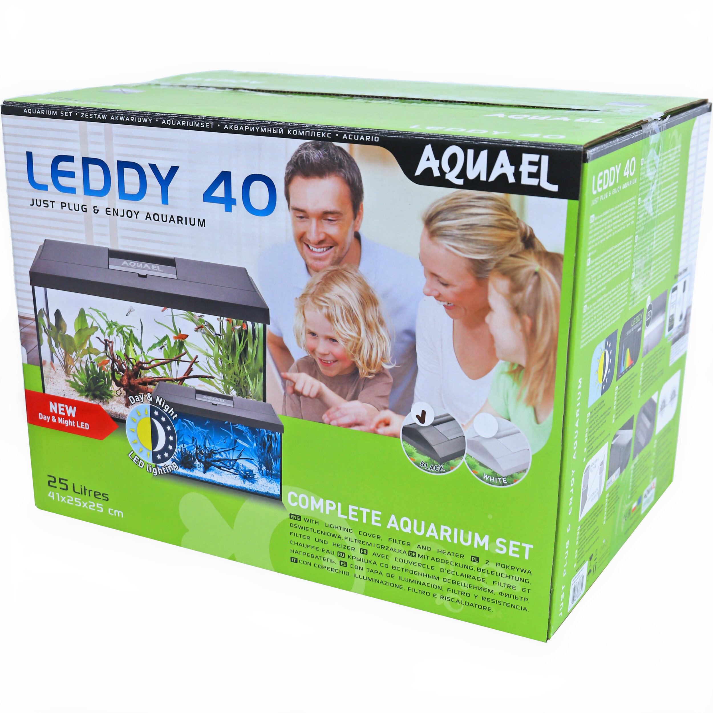 Adult, Male, Man, Person, Computer Hardware