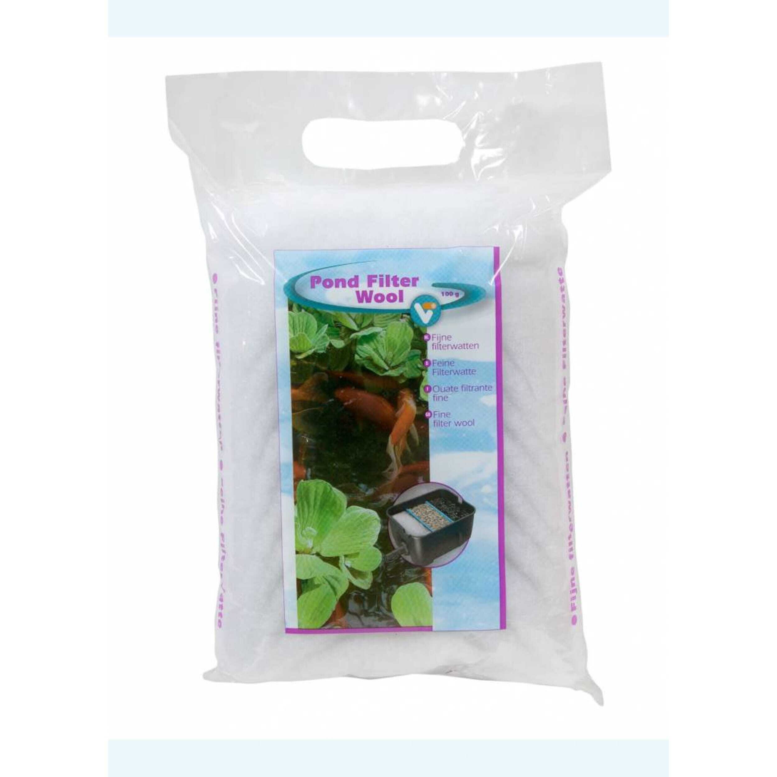 Herbal, Herbs, Plant, Potted Plant, Leaf