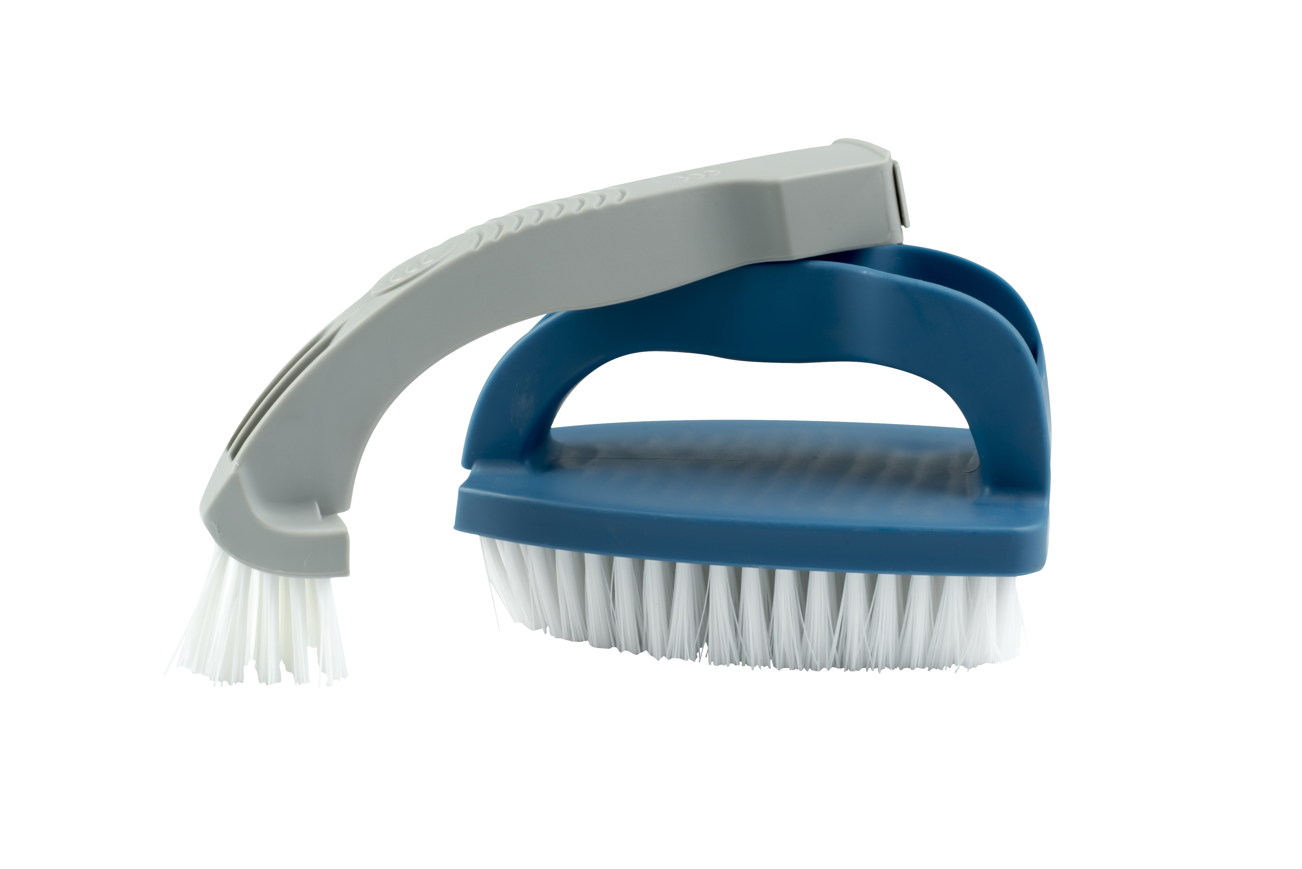 Brush, Device, Tool
