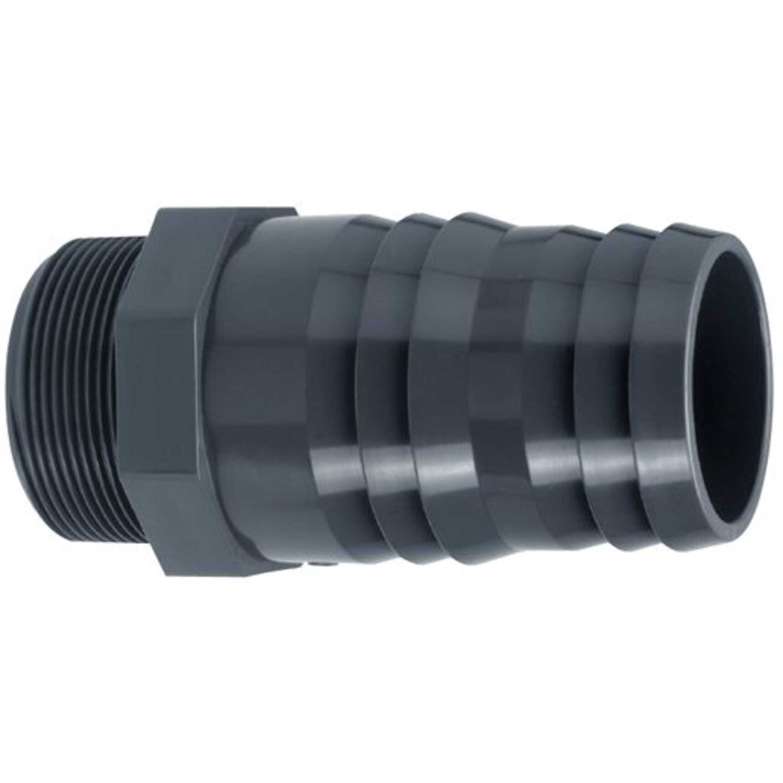 Snaktule Fil extérieur 2 "