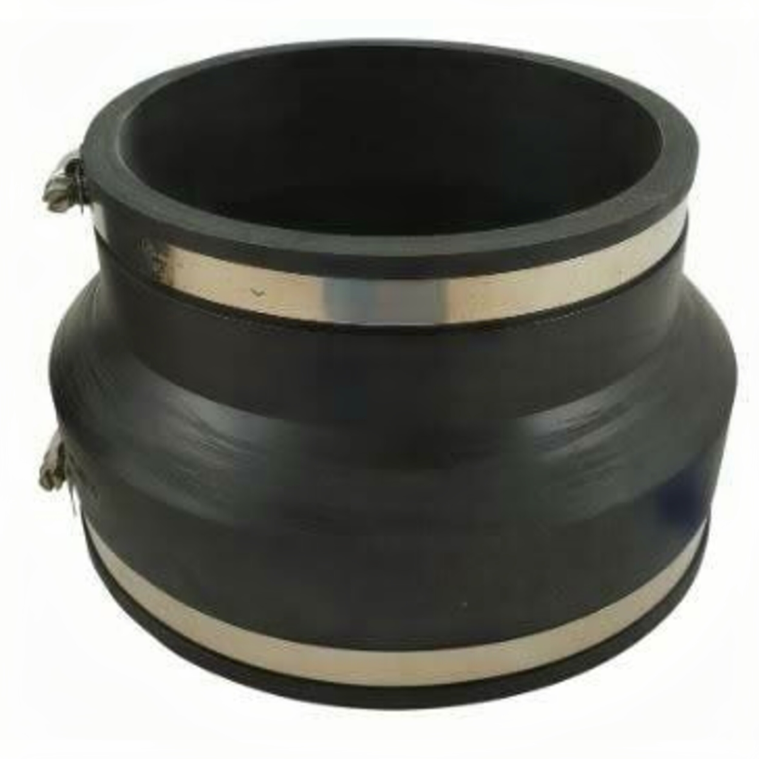 Jar
