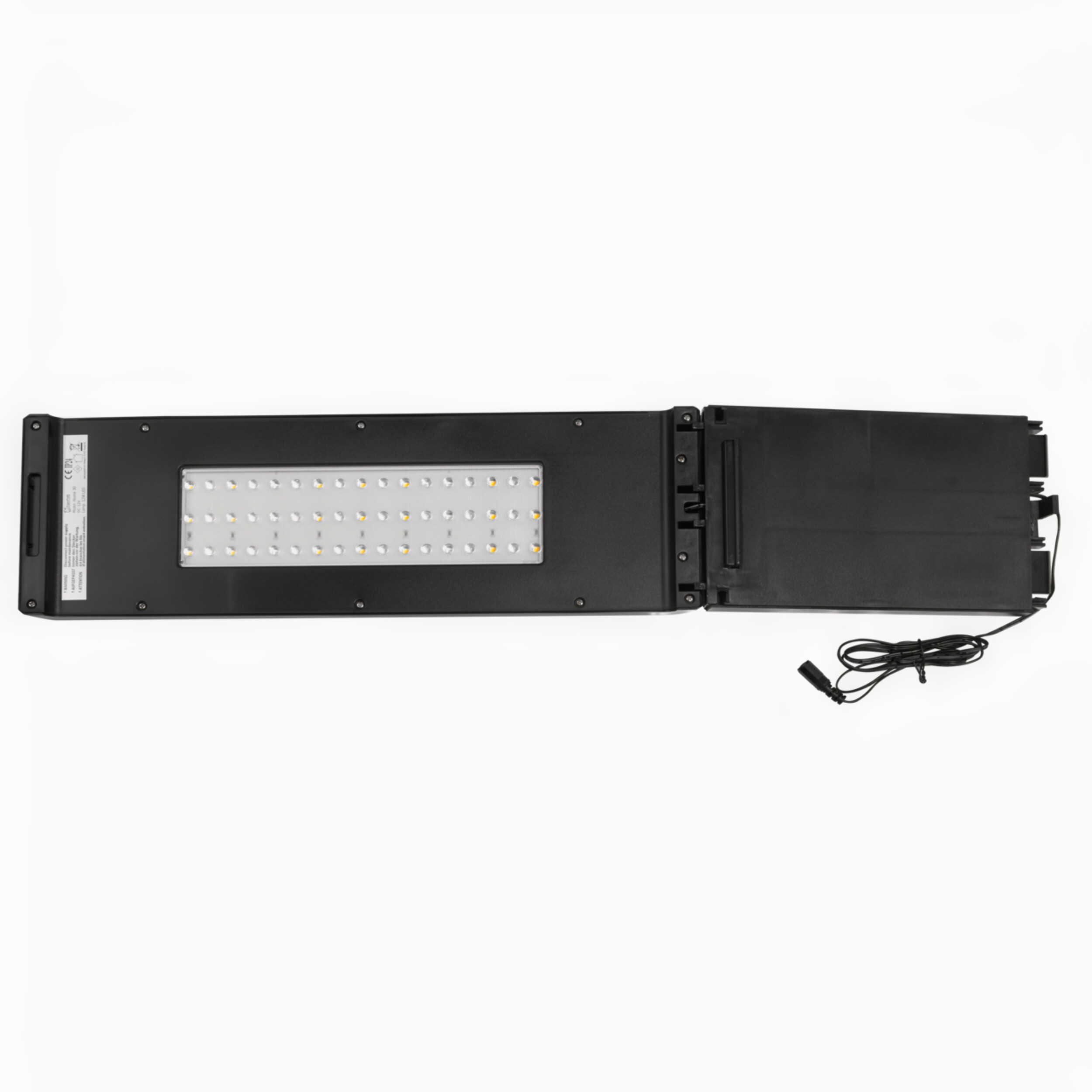 Afbeelding Superfish - Home 25/30 Lichtkap door A2koi.nl