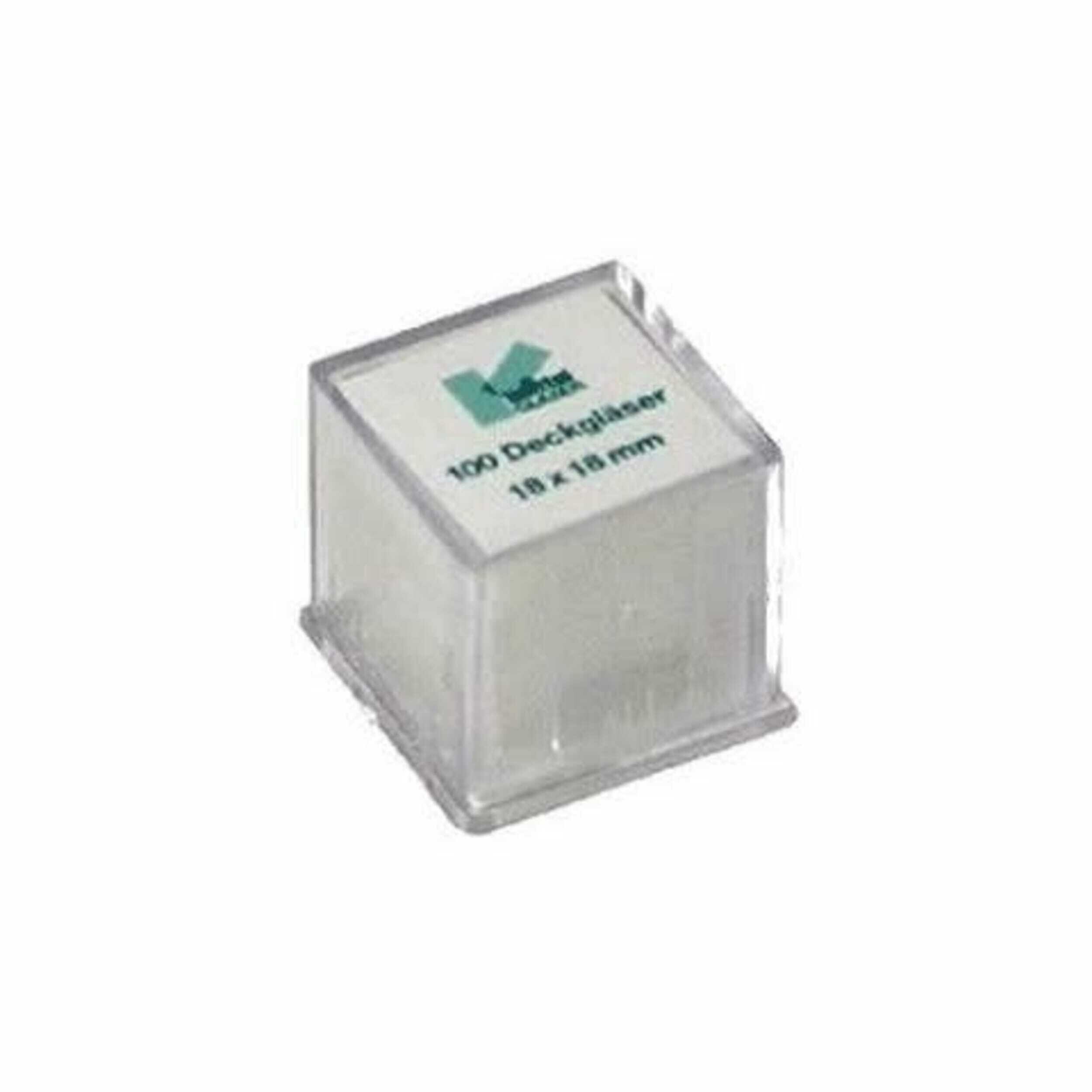 Electrical Device