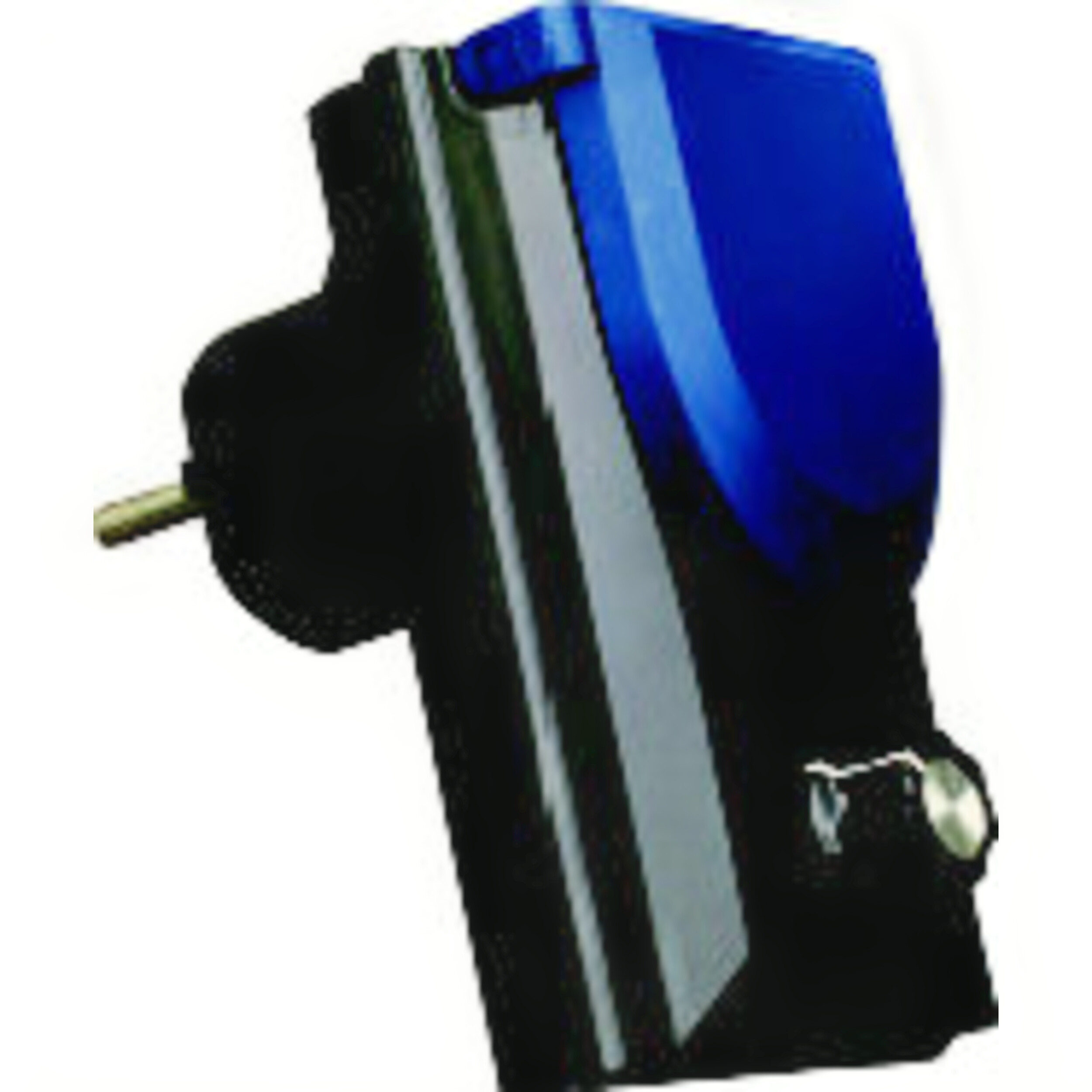 Electrical Device, Switch