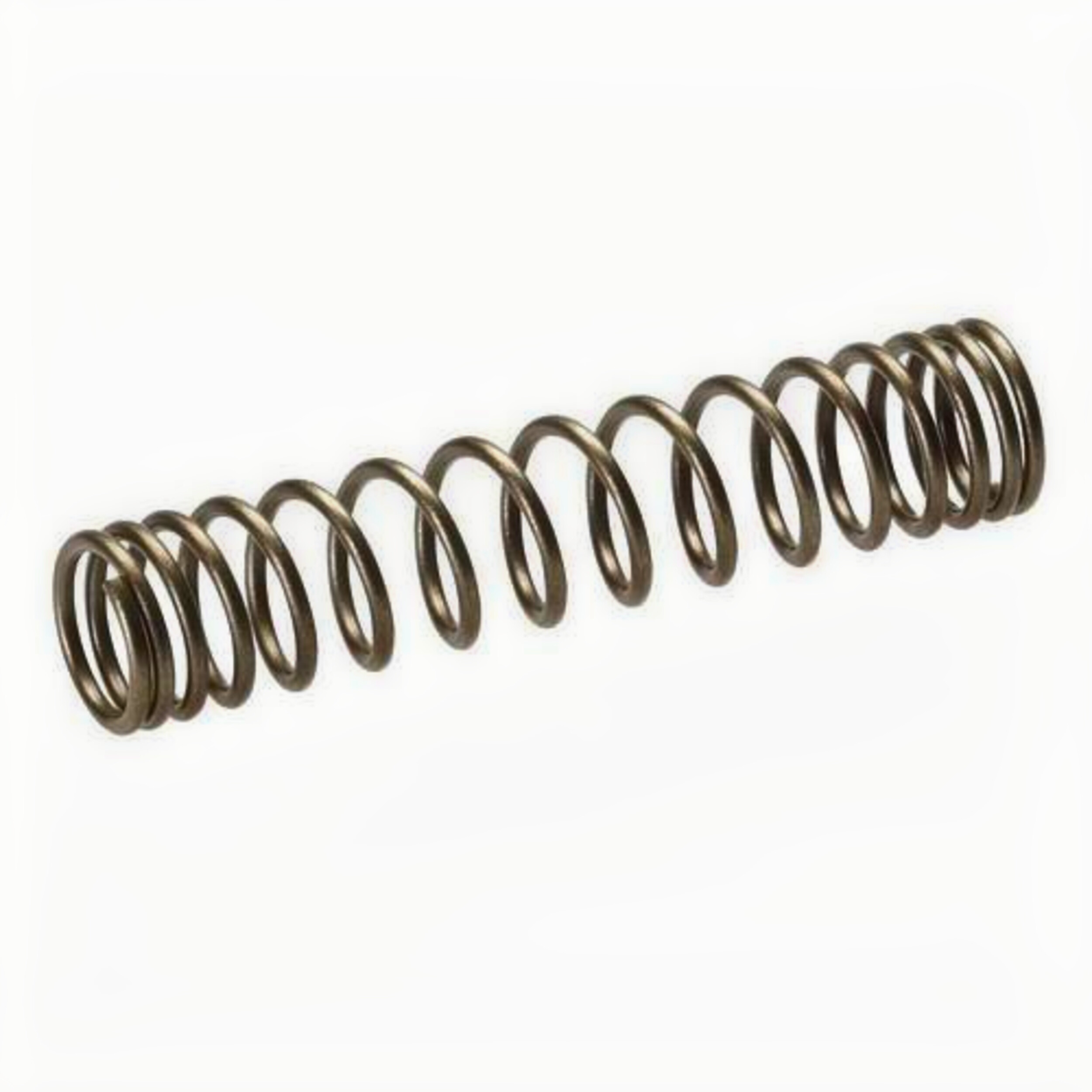 Coil, Spiral