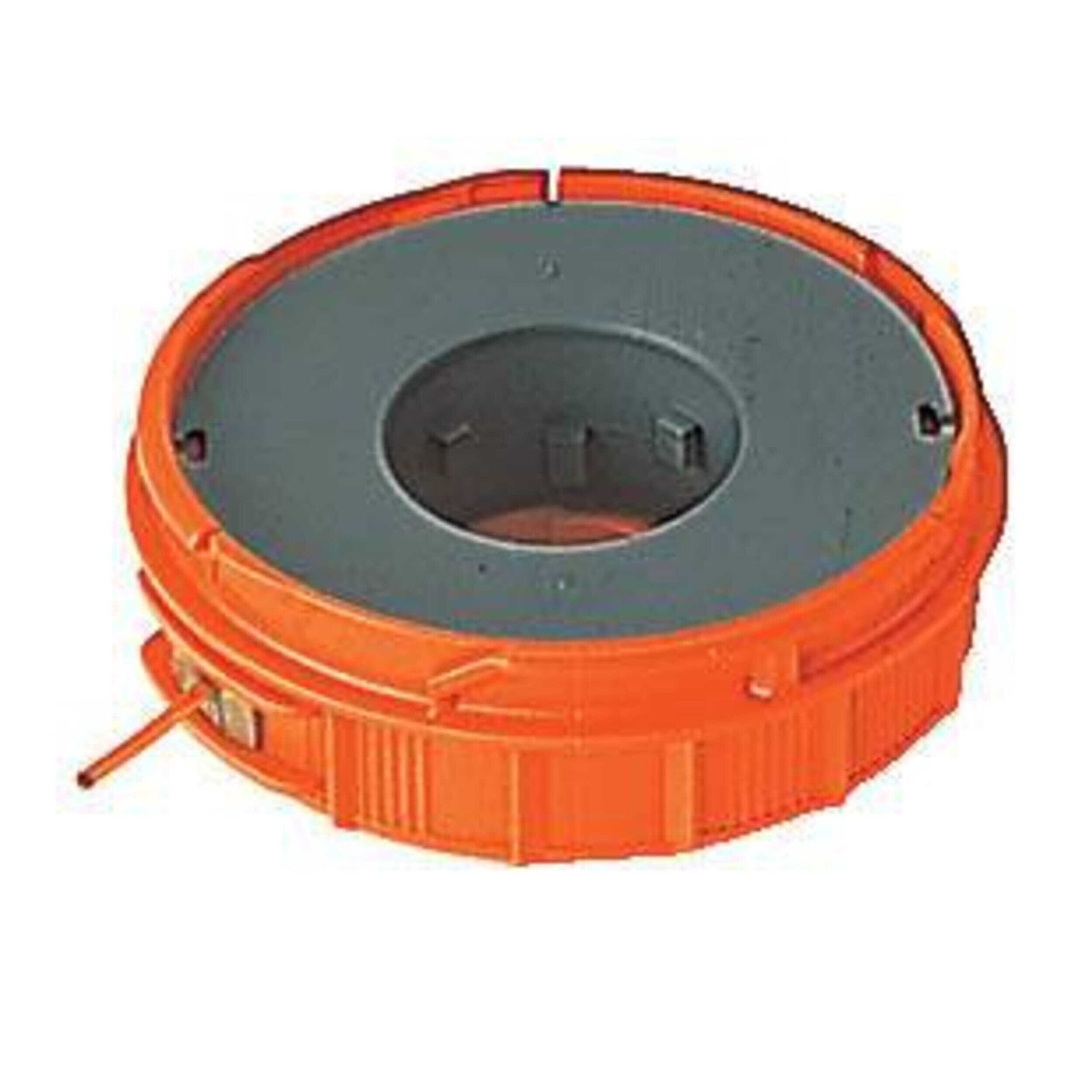 Gardena Draadspoel Compleet