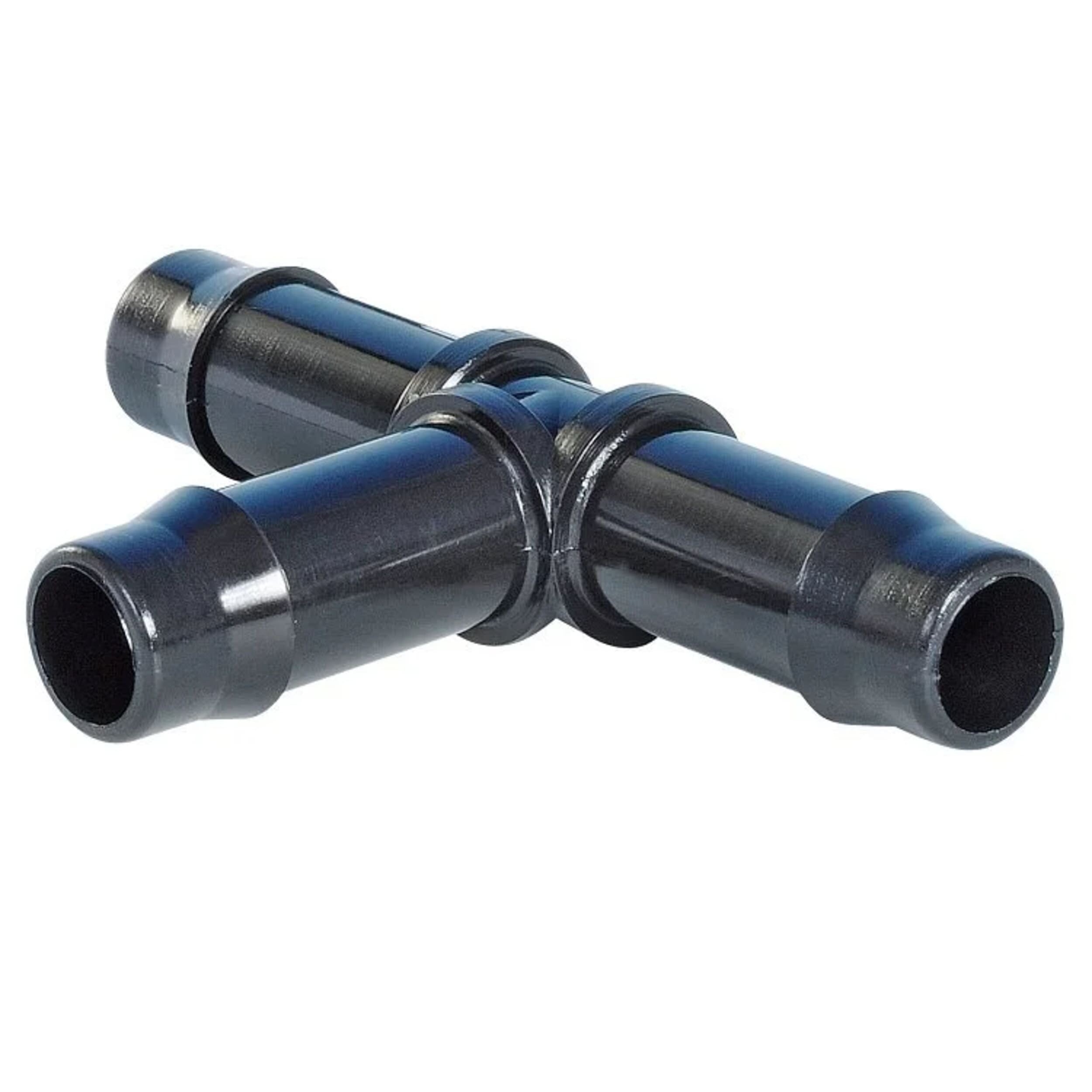 Hozelock T-Stuk ø 25 mm