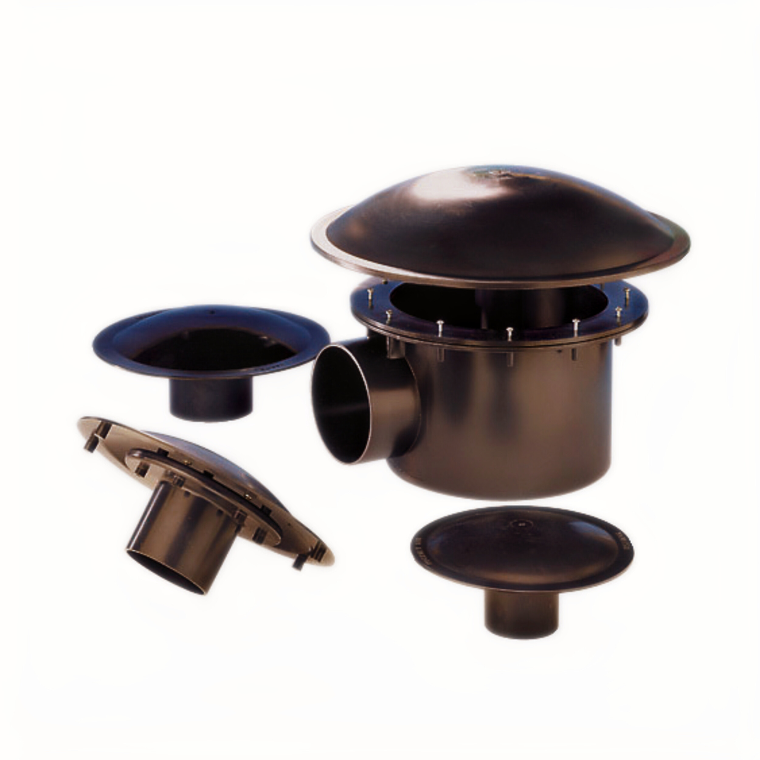 Sink, Sink Faucet