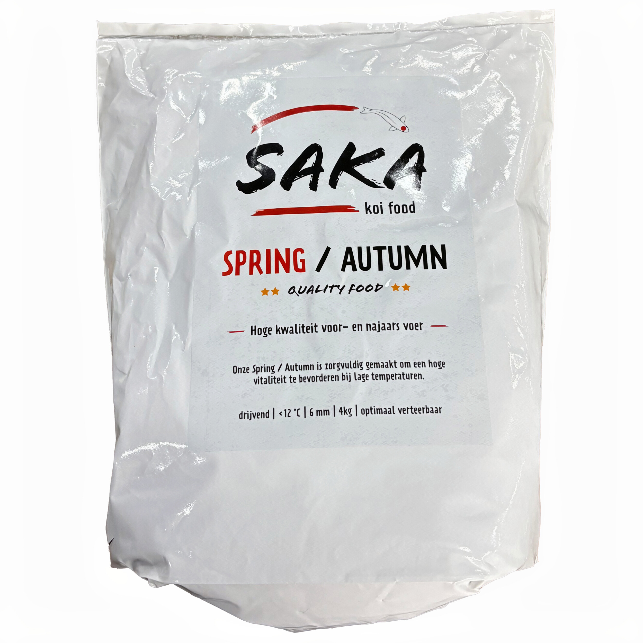 Powder, Bag, Plastic