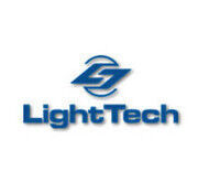 Lighttech