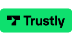 Trustly