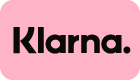 Klarna - Achteraf betalen