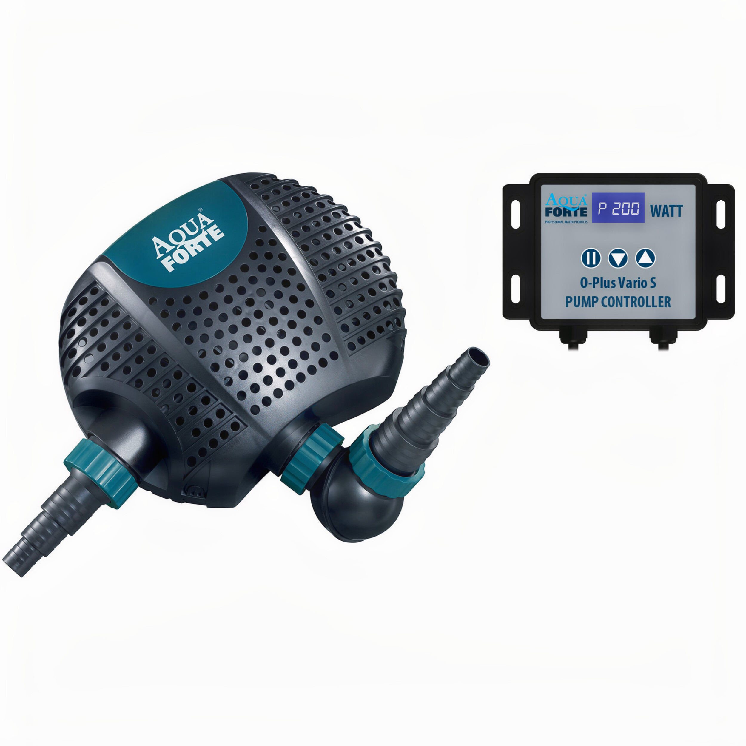 Adapter, Electronics, Microphone, Blow Dryer, Monitor